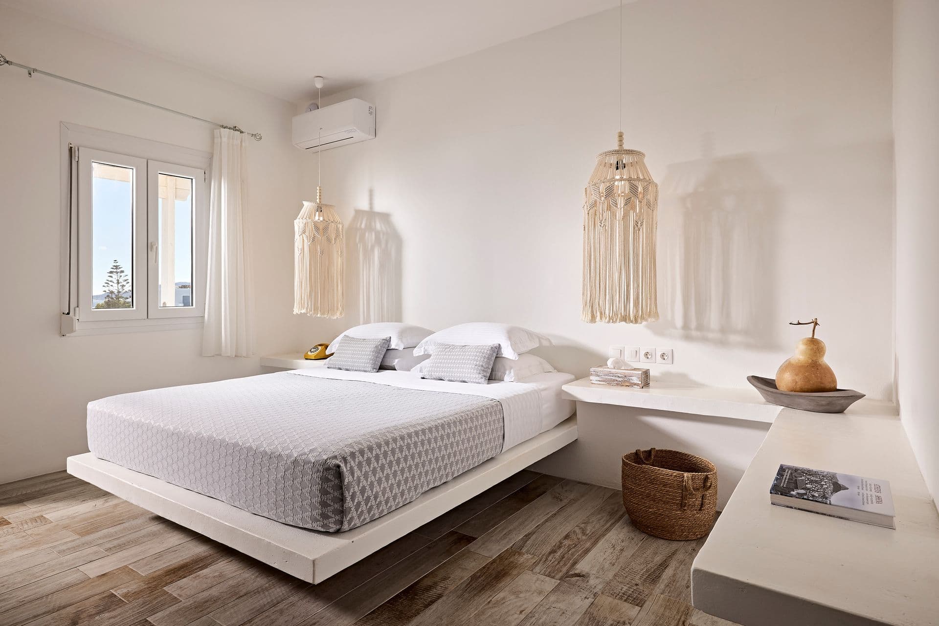 room-types-SANTAMARVI-DELSUI-0.jpg