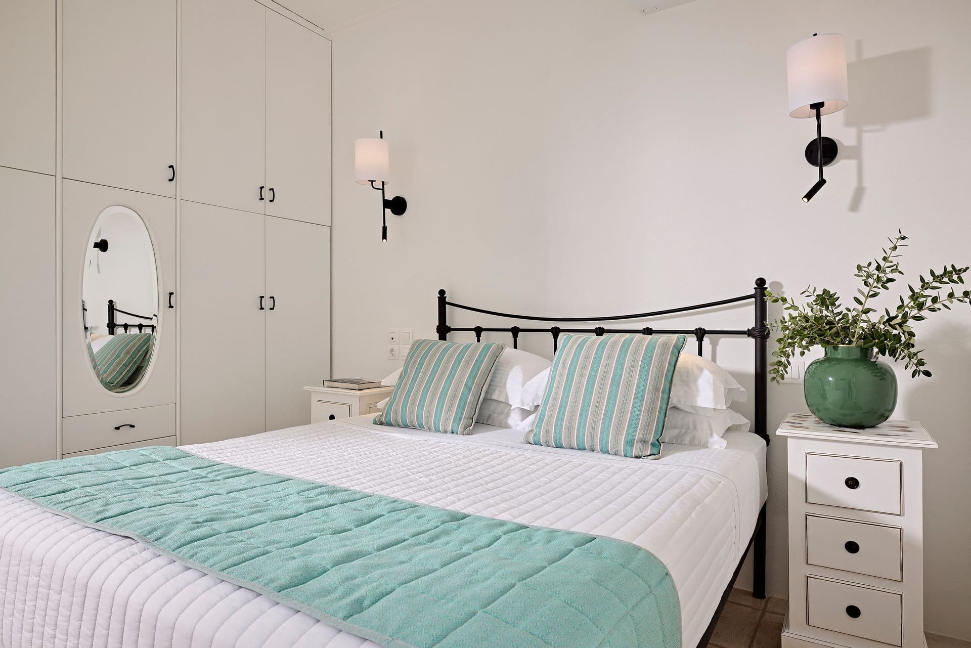 room-types-SANTAMARVI-PEARL-0.jpg