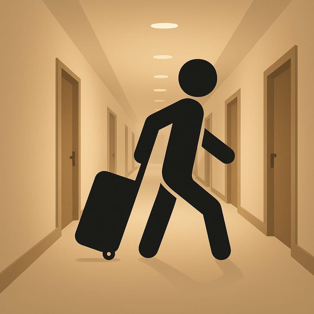 room-types-SANTAMARVI-PROMO-0.jpg
