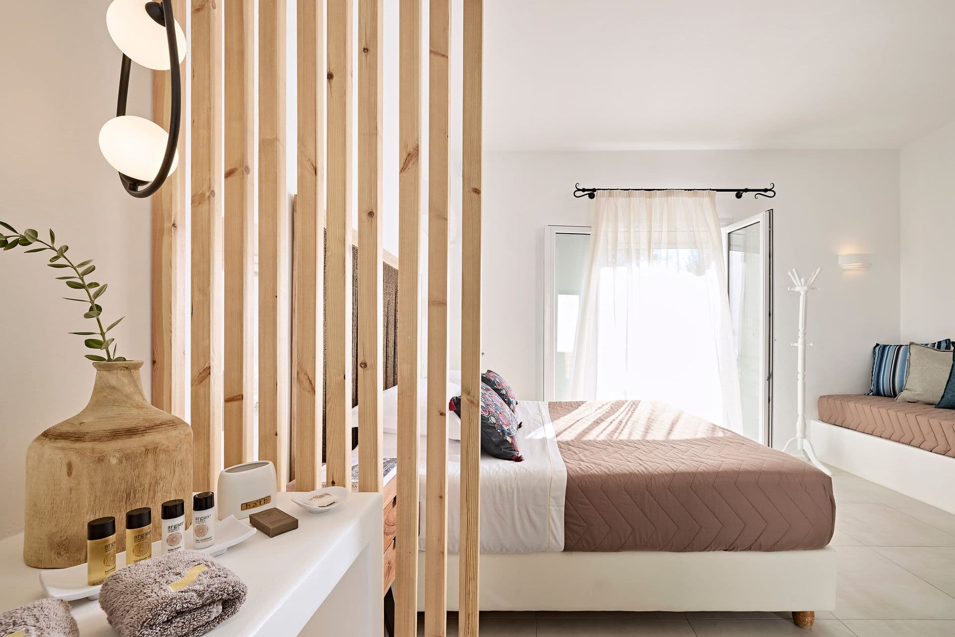 room-types-SANTAMARVI-TRPGAR-0.jpg