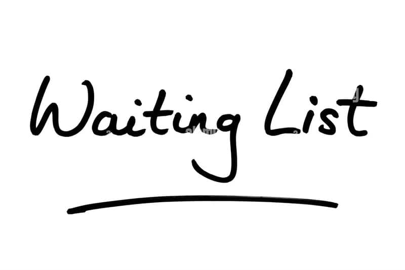 room-types-SANTAMARVI-W8LIST-0.jpg