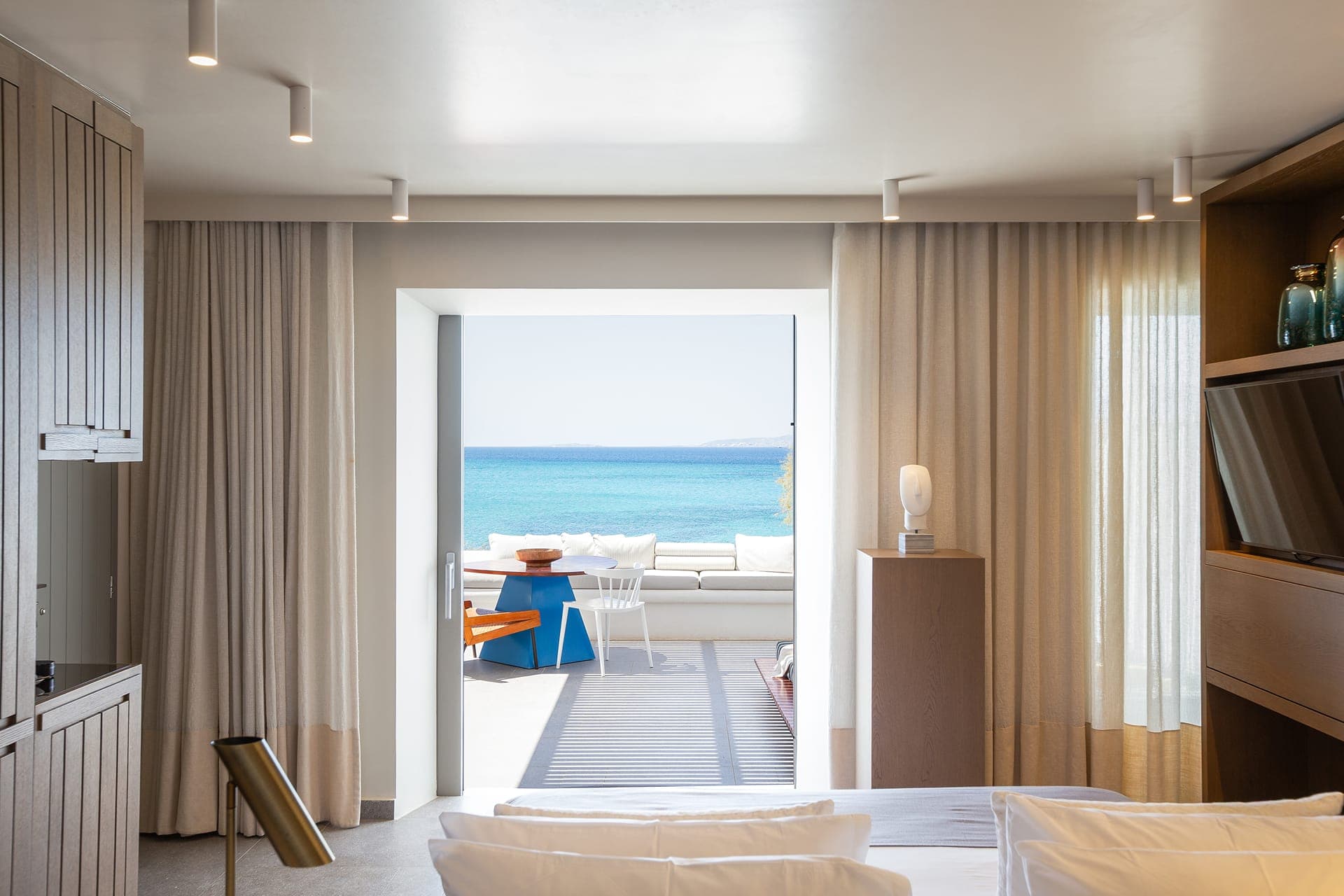 room-types-SANTANAB-FAMSVA-0.jpg