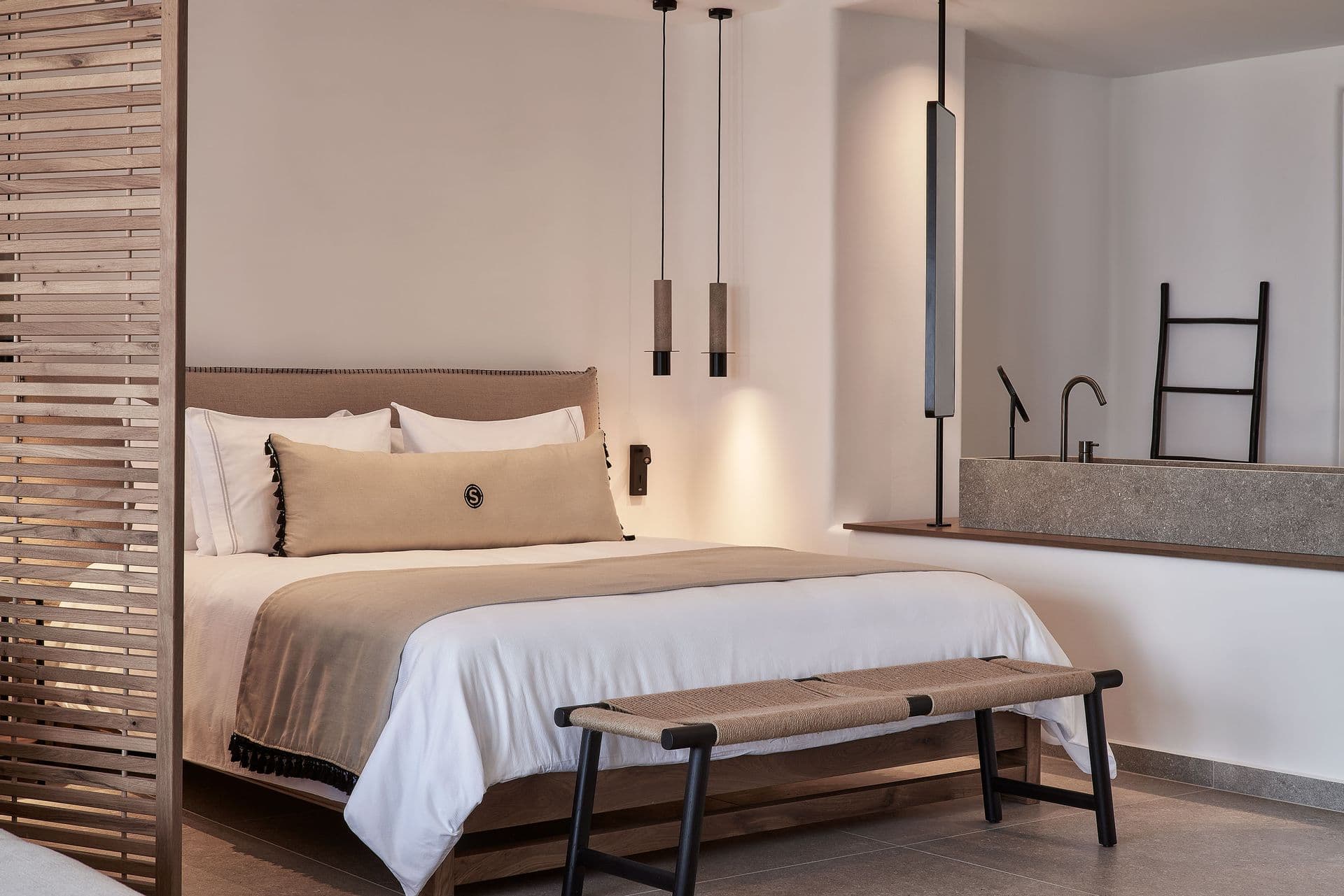 room-types-SANTANNA-DELUX-0.jpg