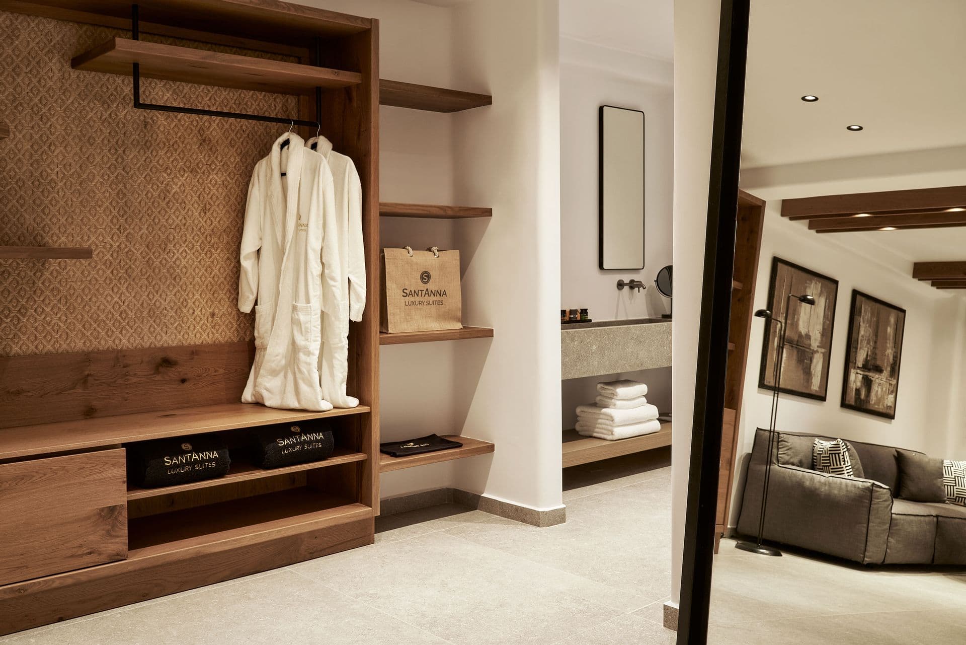room-types-SANTANNA-JUNIOR-0.jpg