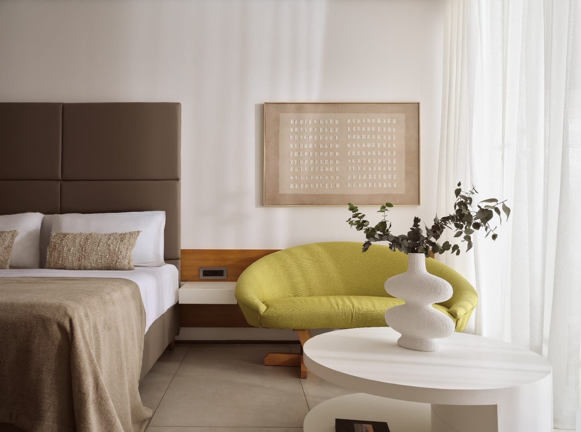 room-types-SANTEBLU-SUPIND-0.jpg