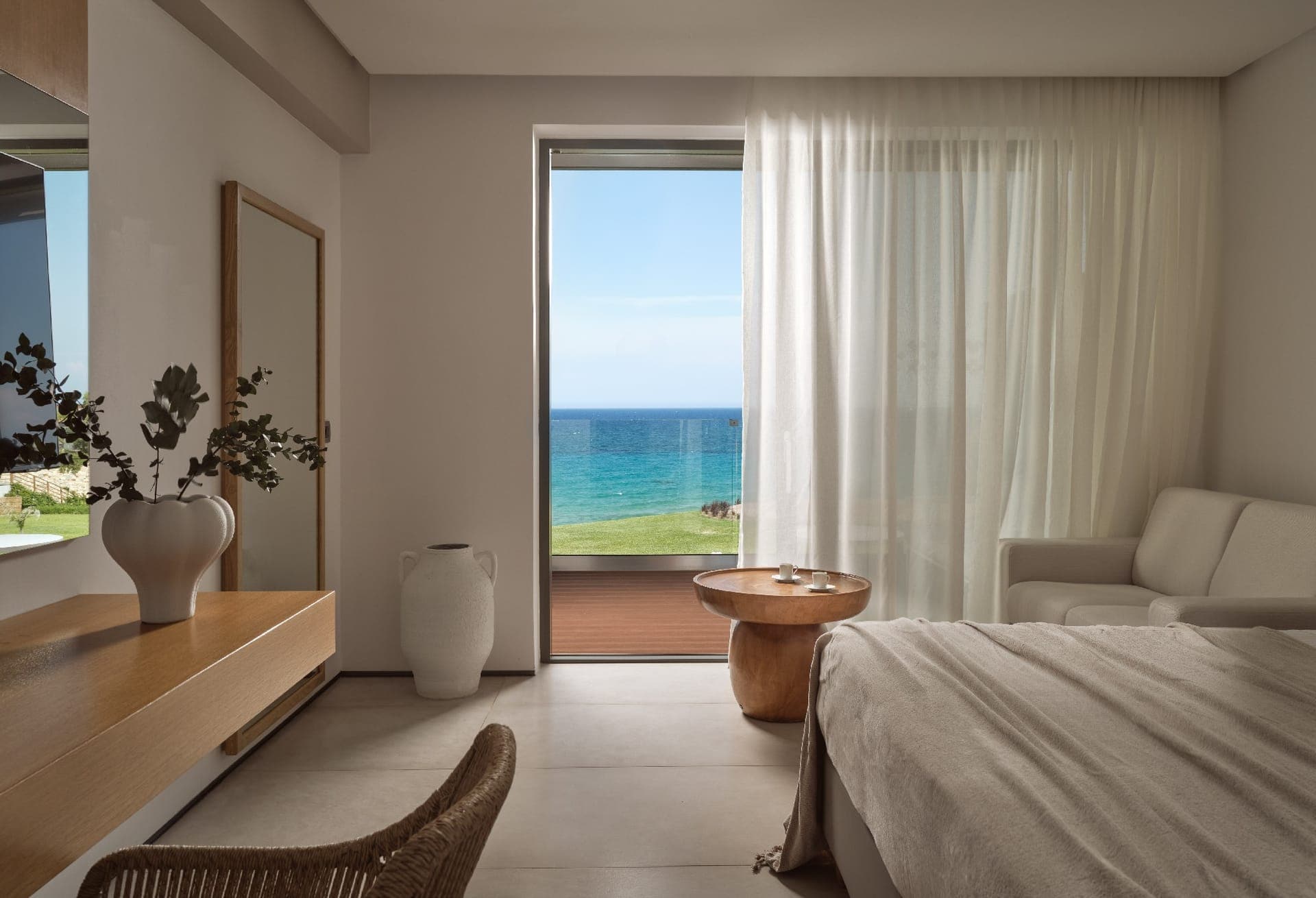 room-types-SANTEBLU-SUPSEA-0.jpg
