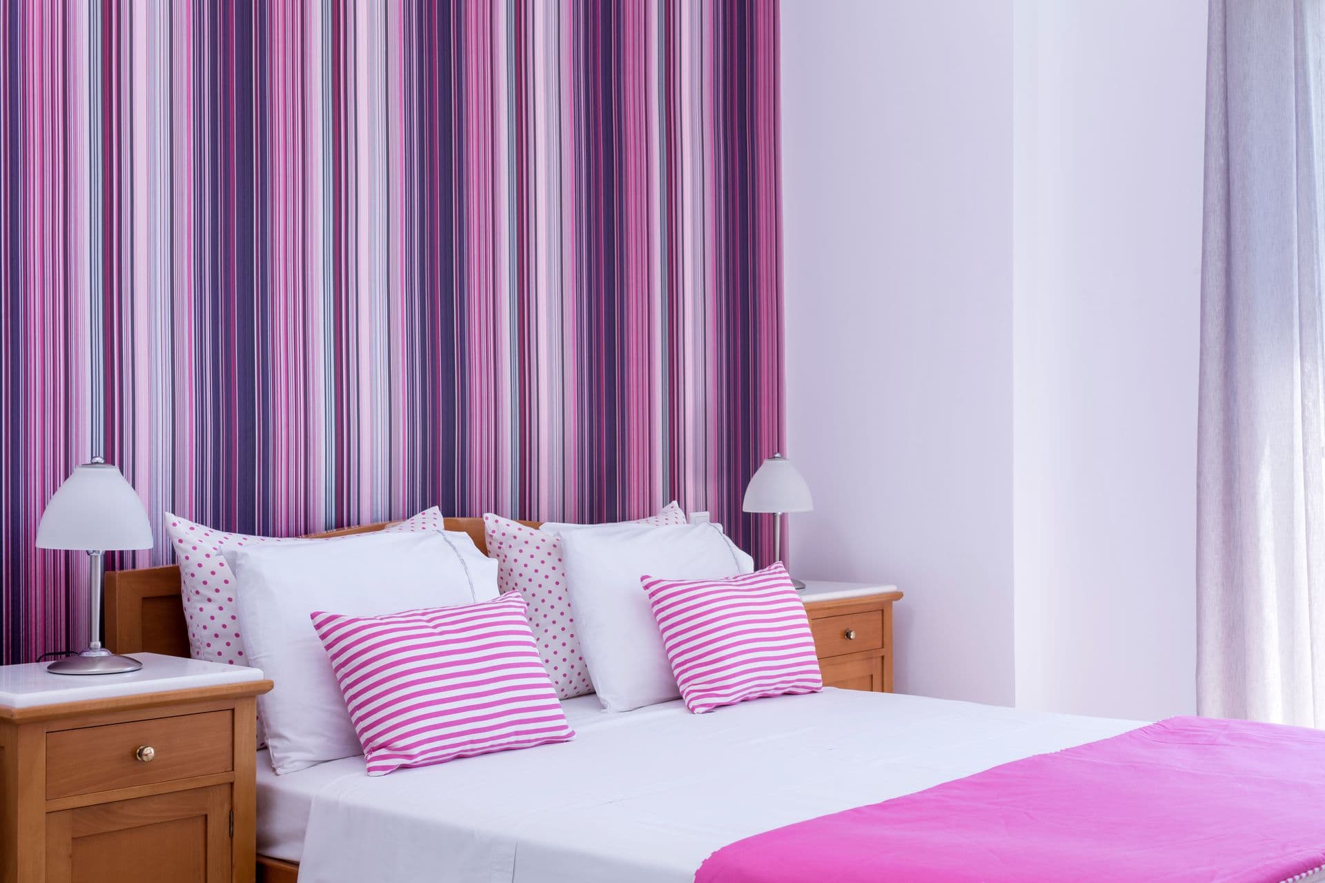 room-types-SANTELLINI-STD-0.jpg