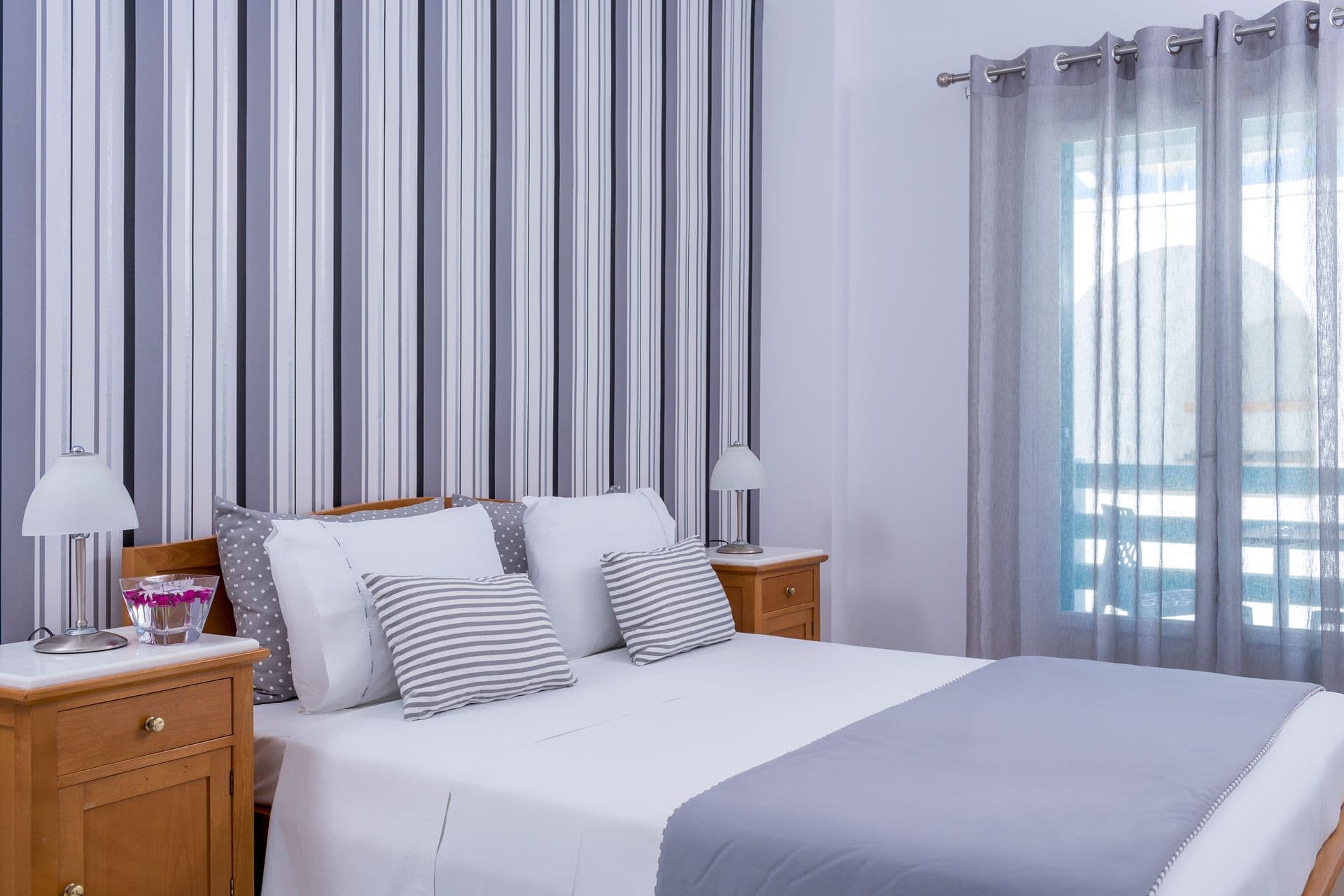 room-types-SANTELLINI-SUP-0.jpg