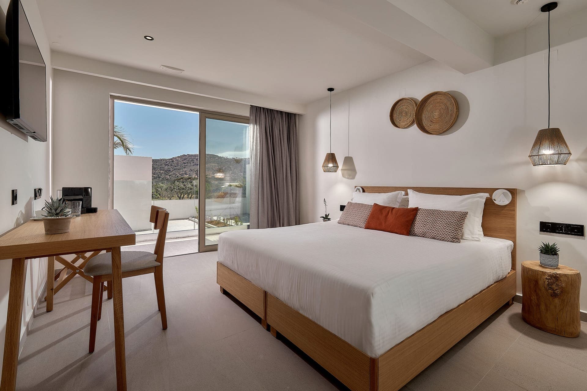 room-types-SANTISLAND-DBL-0.jpg