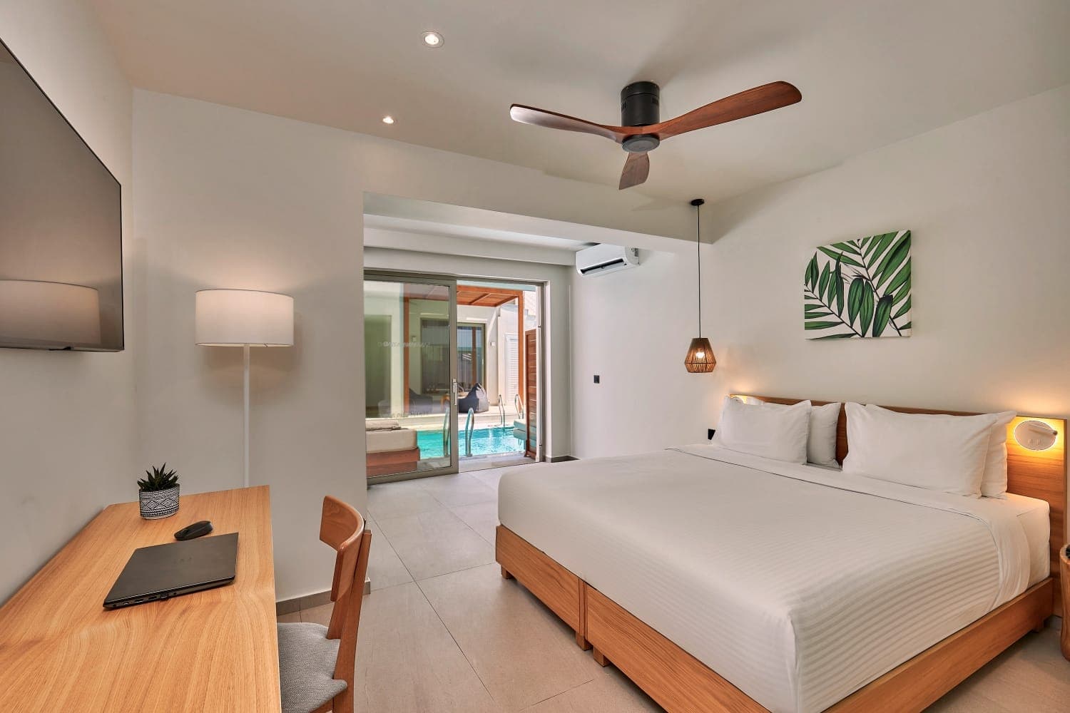 room-types-SANTISLAND-DSU-0.jpg