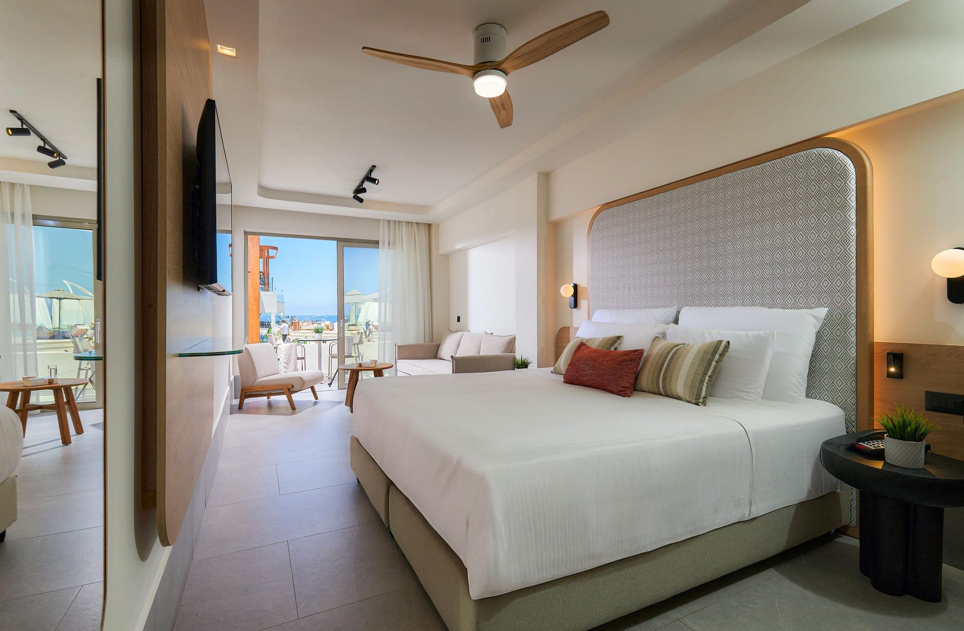 room-types-SANTISLAND-JS-0.jpg