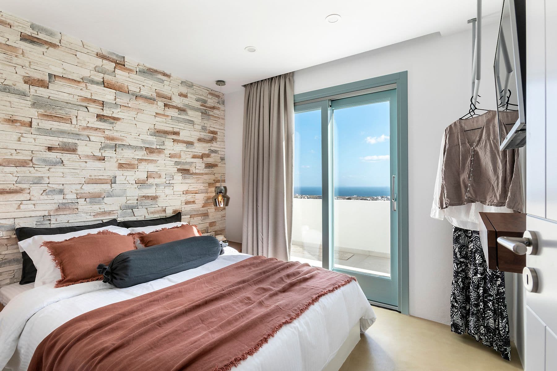 room-types-SANTOBLOOM-VILLA-0.jpg