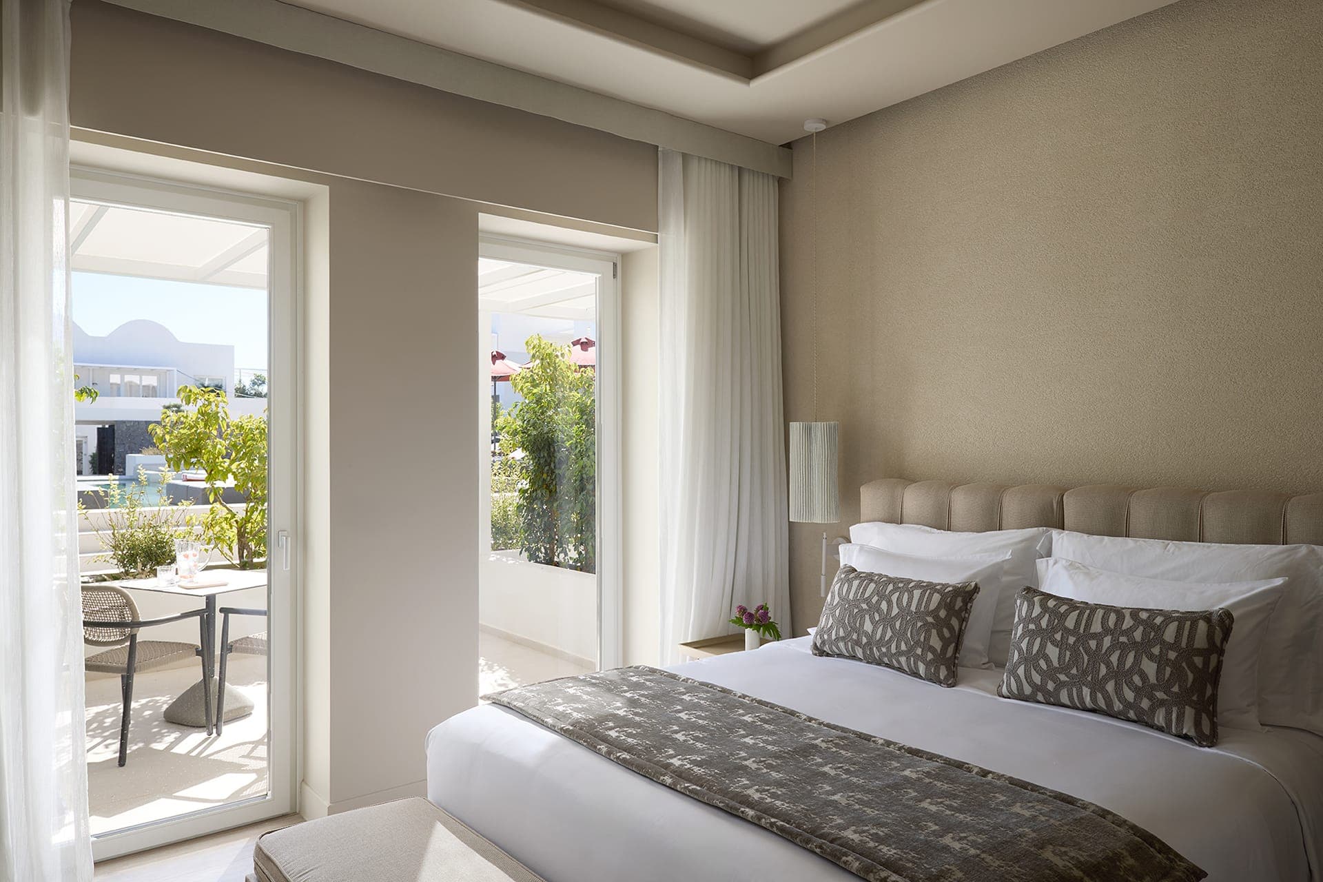room-types-SANTOHEART-CFS-0.jpg