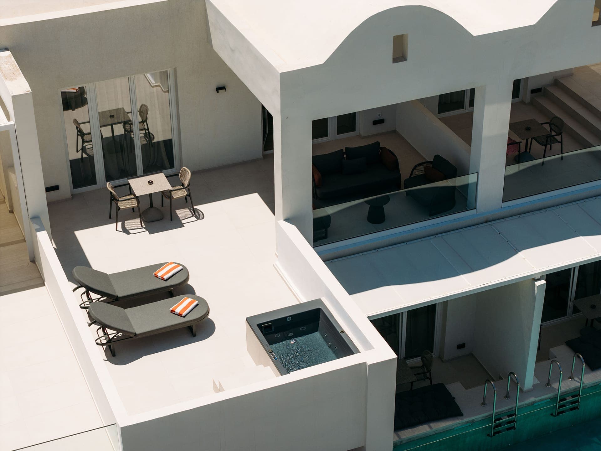 room-types-SANTOHEART-SST-0.jpg