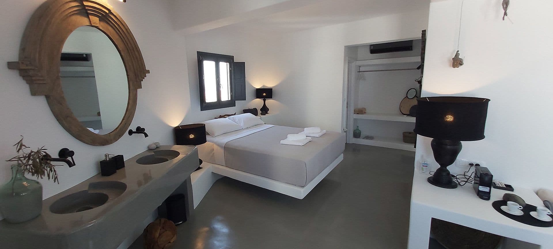 room-types-SANTOLIA-DSSV-0.jpg