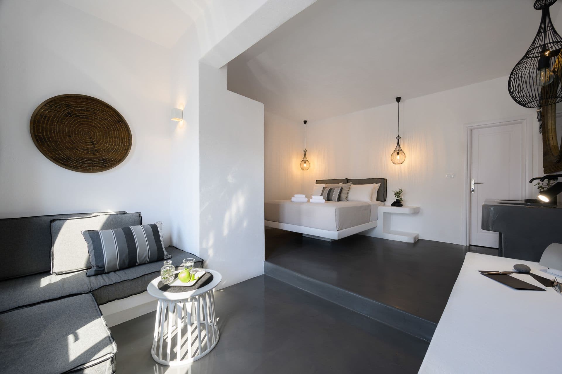 room-types-SANTOLIA-ESSV-0.jpg