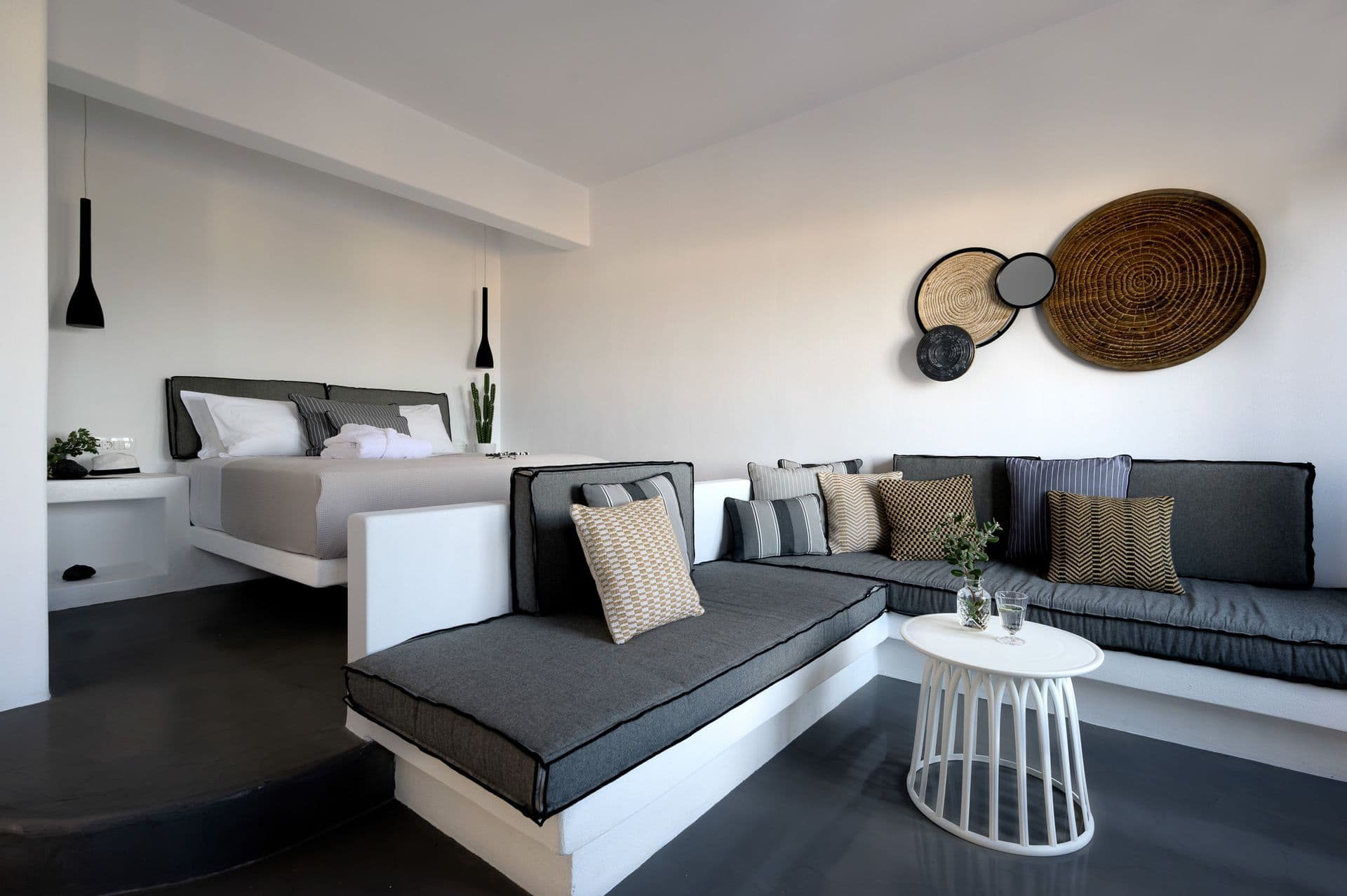 room-types-SANTOLIA-JSPOHJ-0.jpg