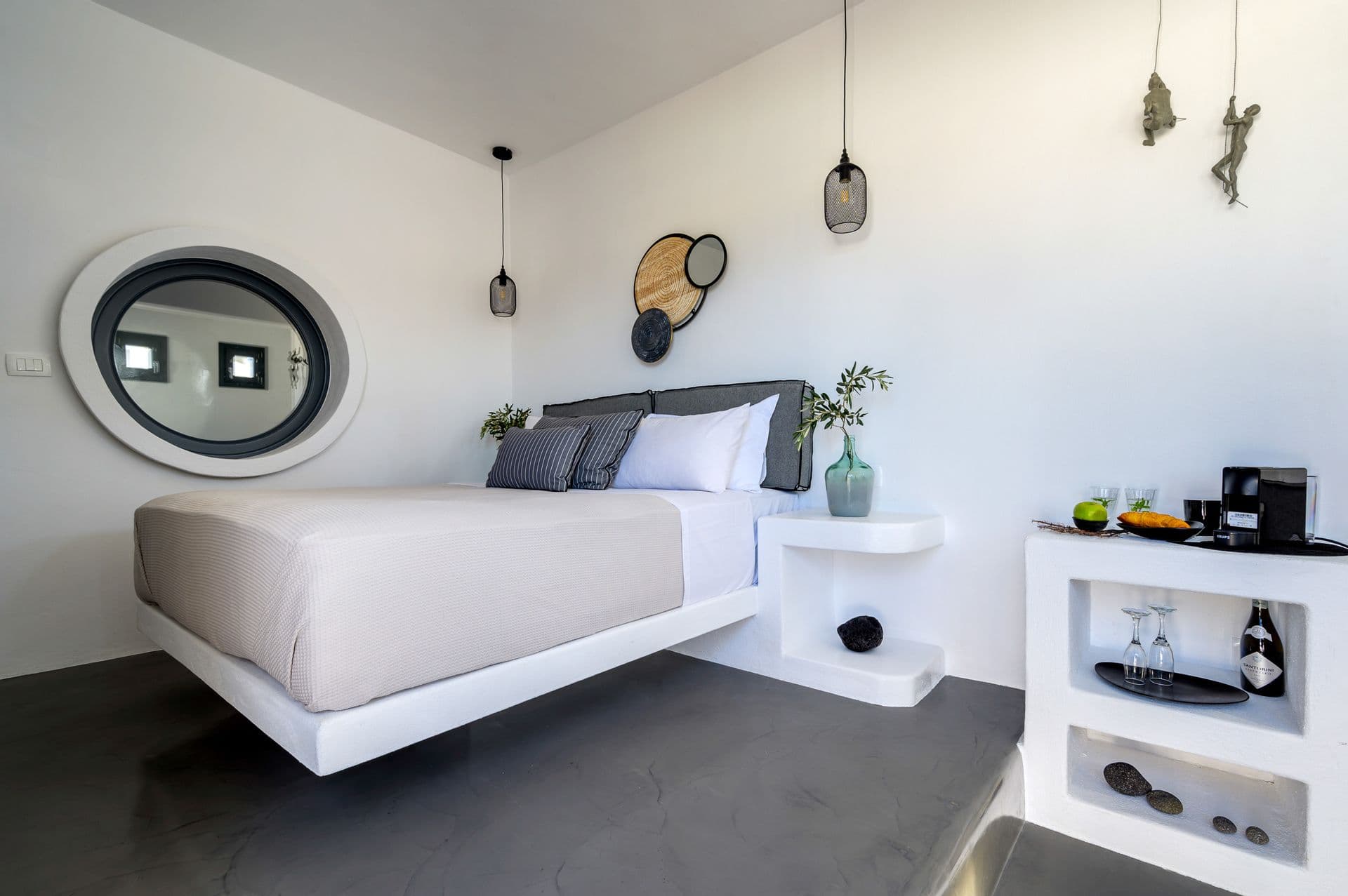 room-types-SANTOLIA-SSSV-0.jpg