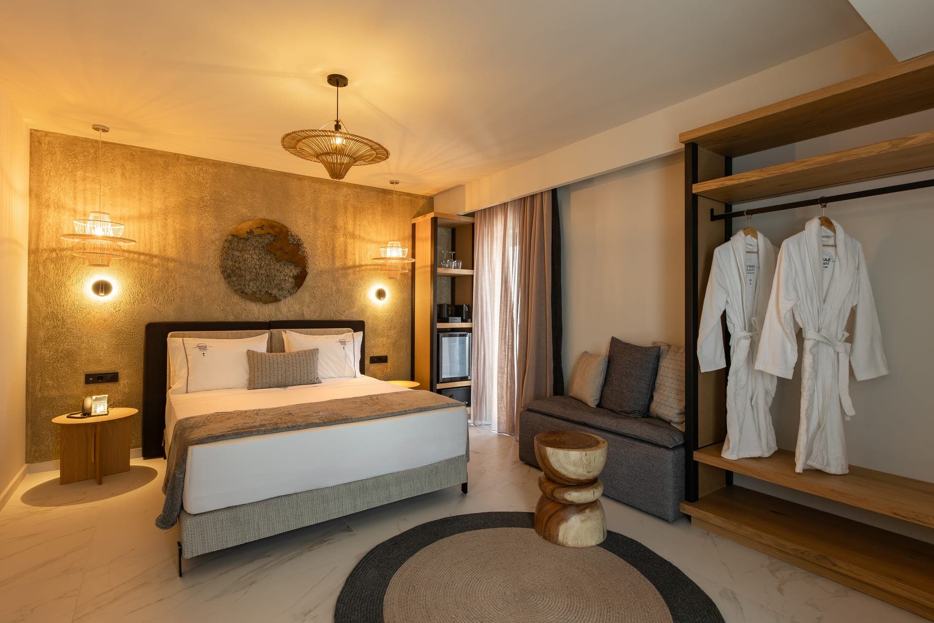 room-types-SANTOMANGA-CODBL-0.jpg