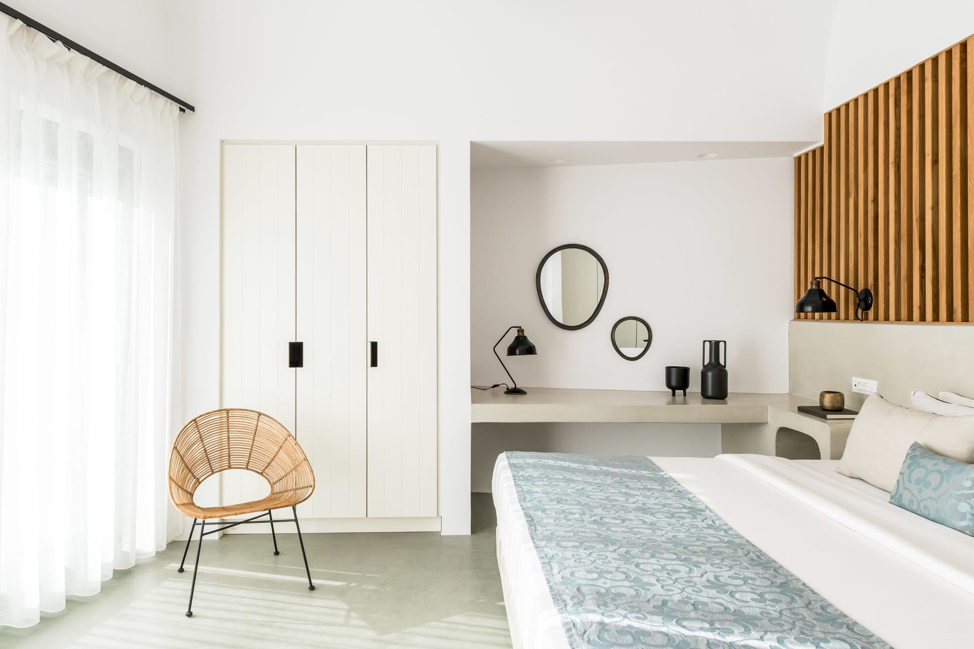 room-types-SANTOMARIS-PSV-0.jpg