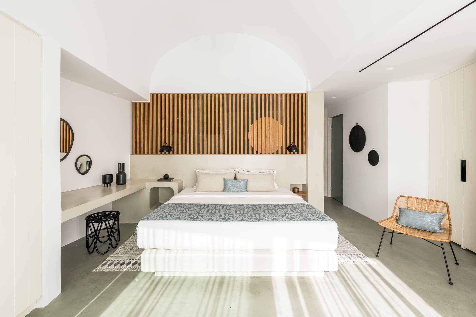 room-types-SANTOMARIS-PURE-0.jpg