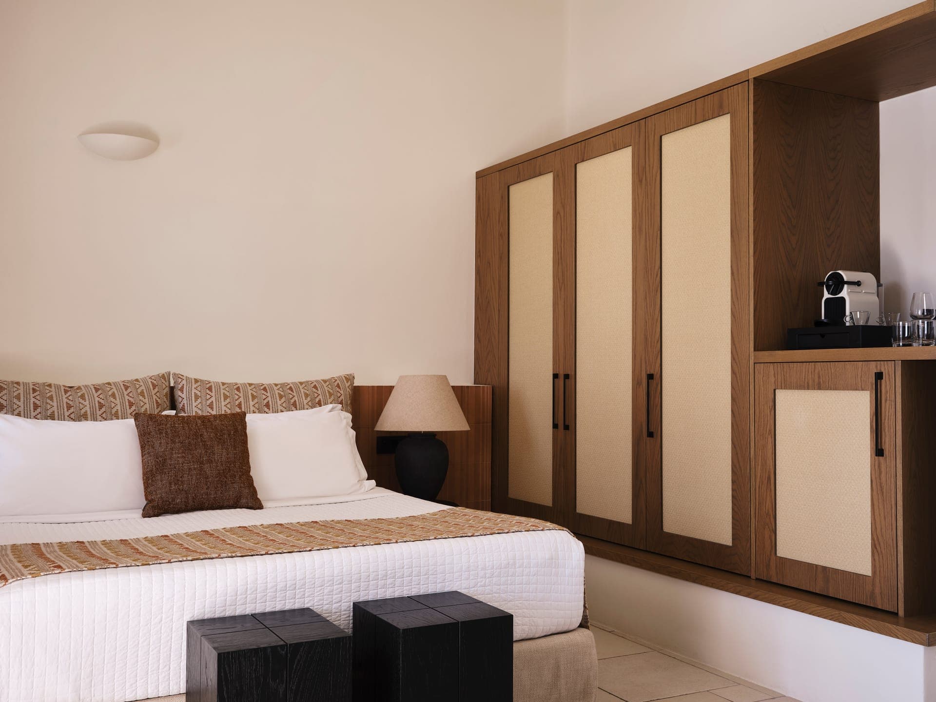 room-types-SANTONIO-DBL-0.jpg