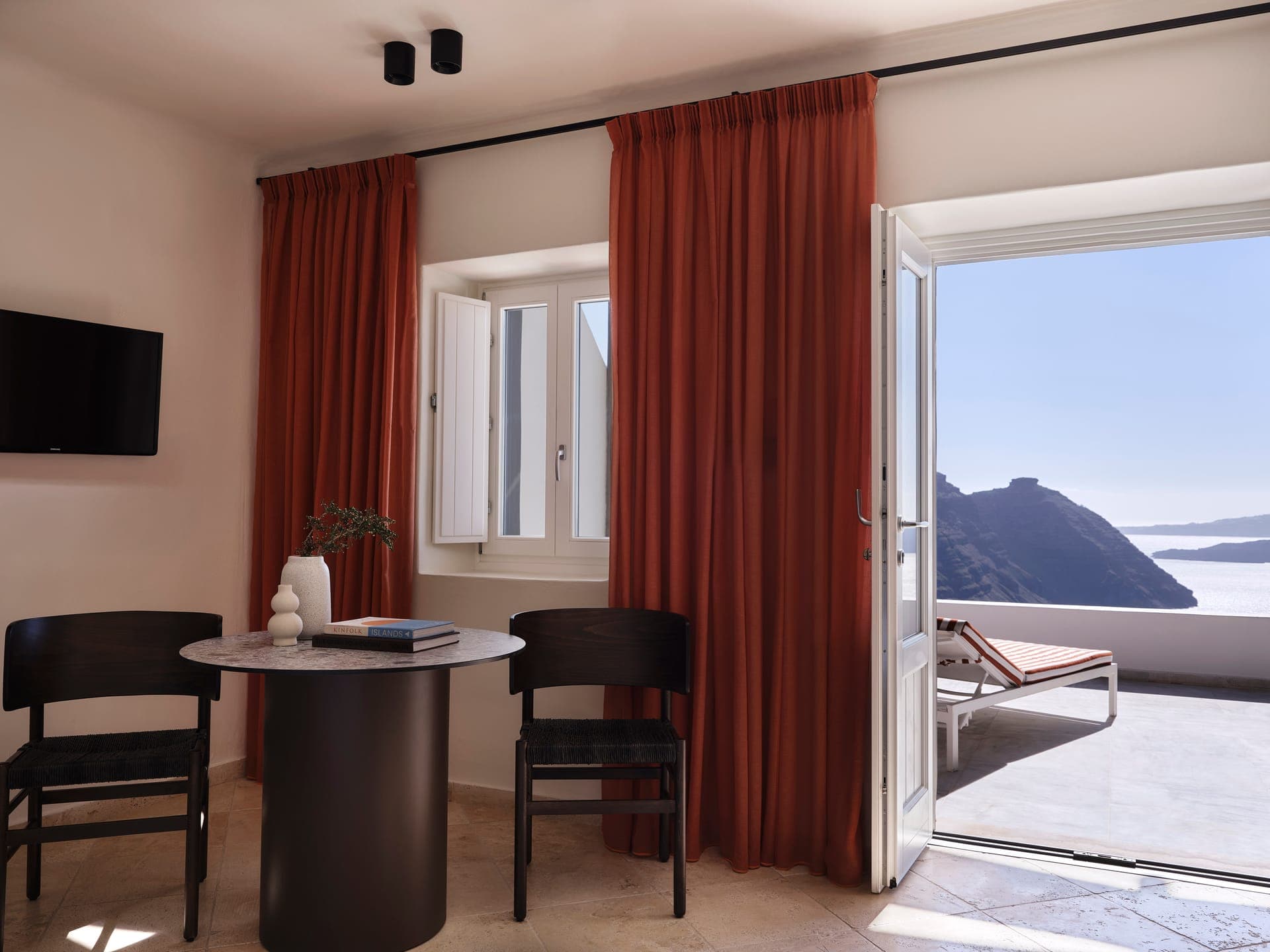 room-types-SANTONIO-HON-0.jpg
