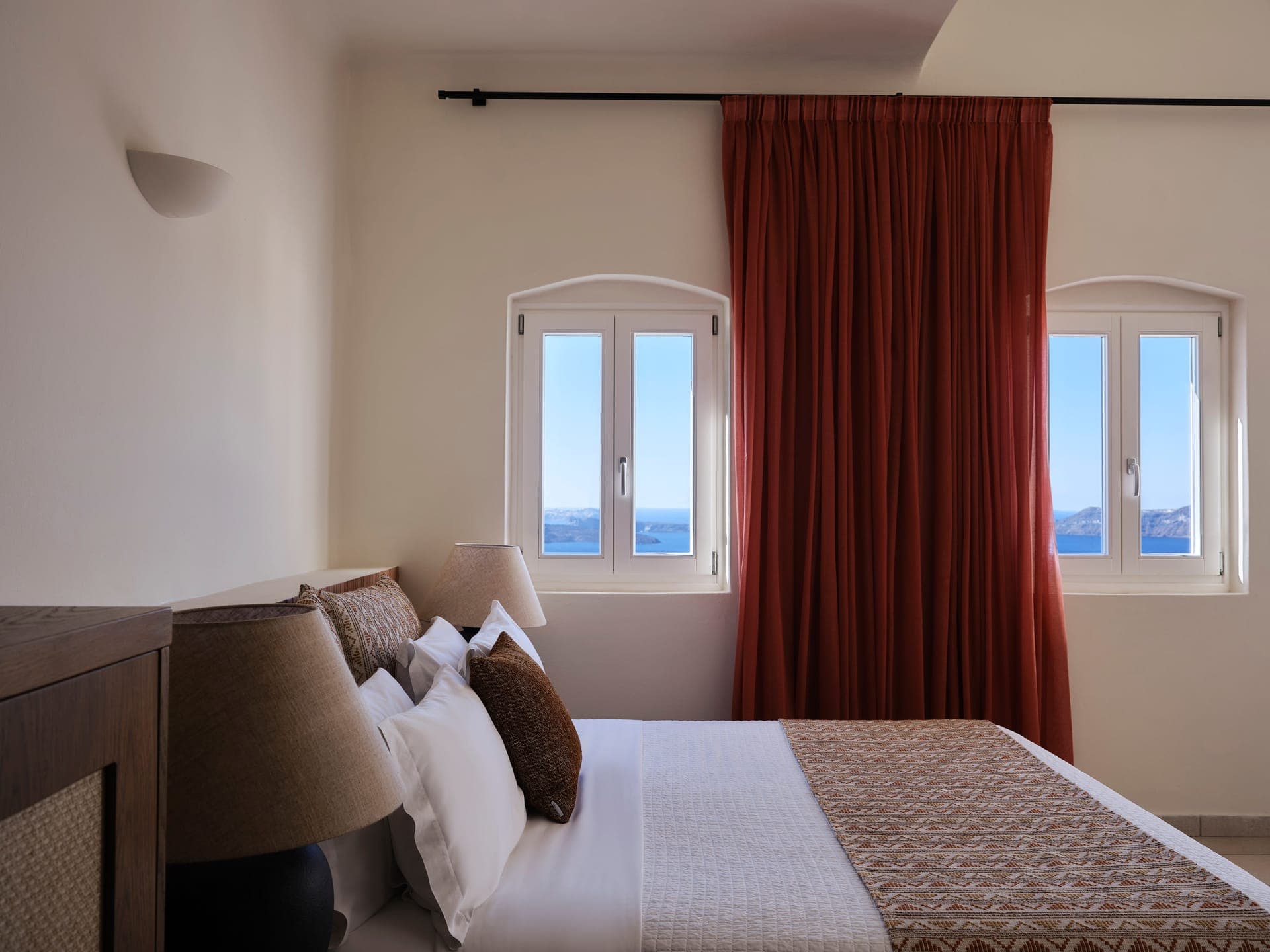 room-types-SANTONIO-JUN-0.jpg