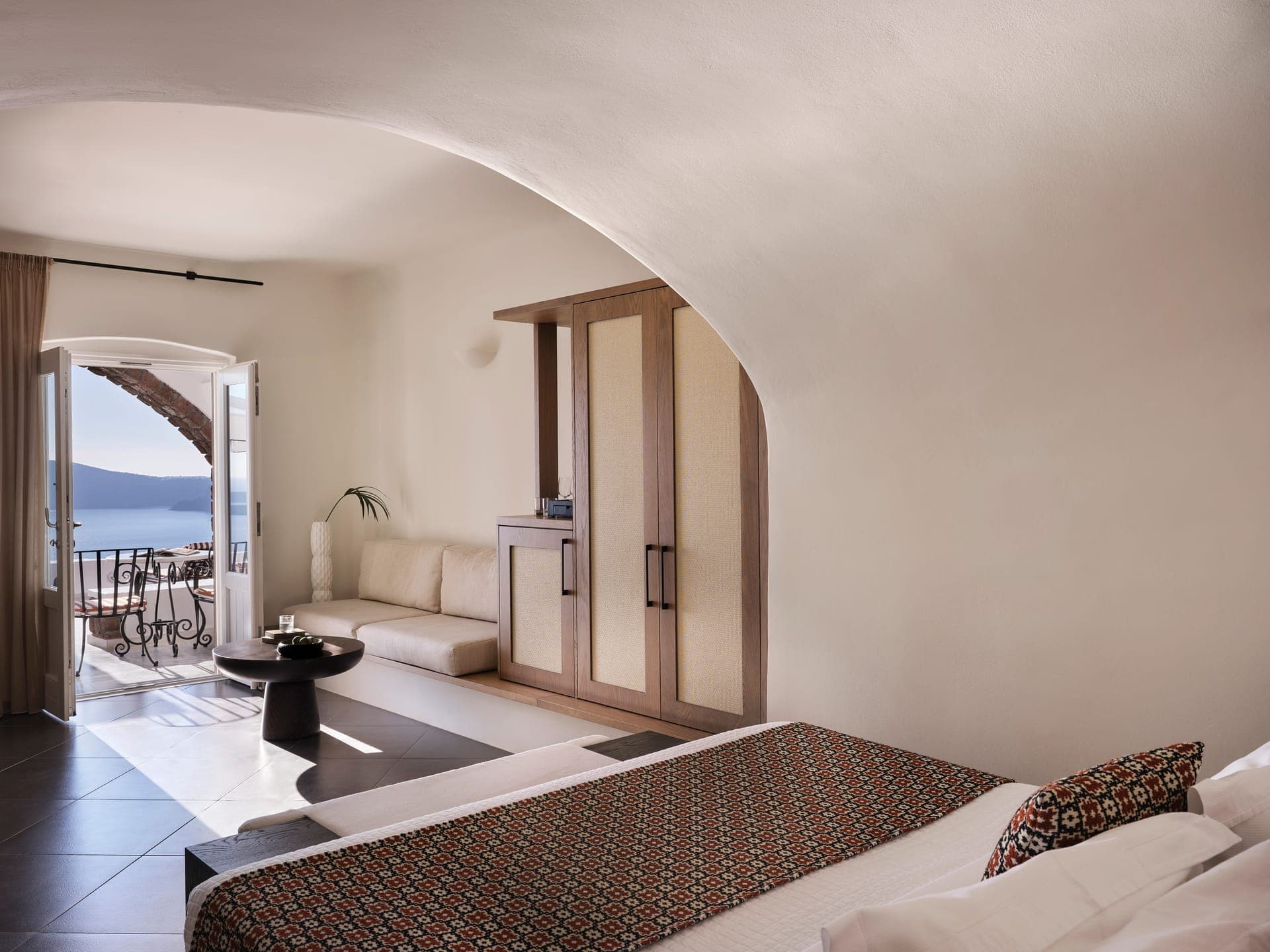 room-types-SANTONIO-SNR-0.jpg