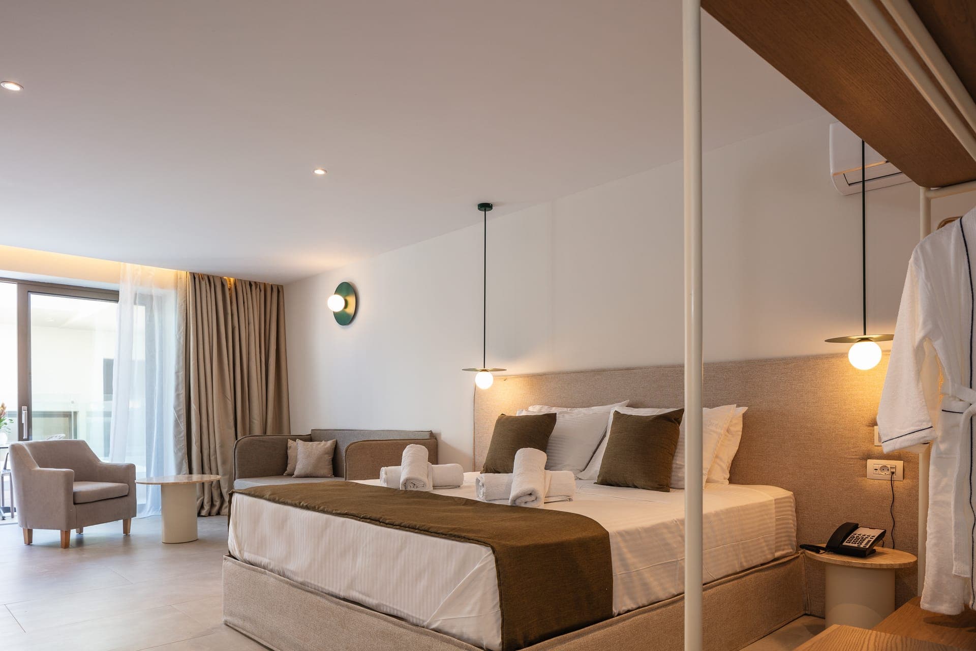 room-types-SANTONIOCR-JUSUIT-0.jpg