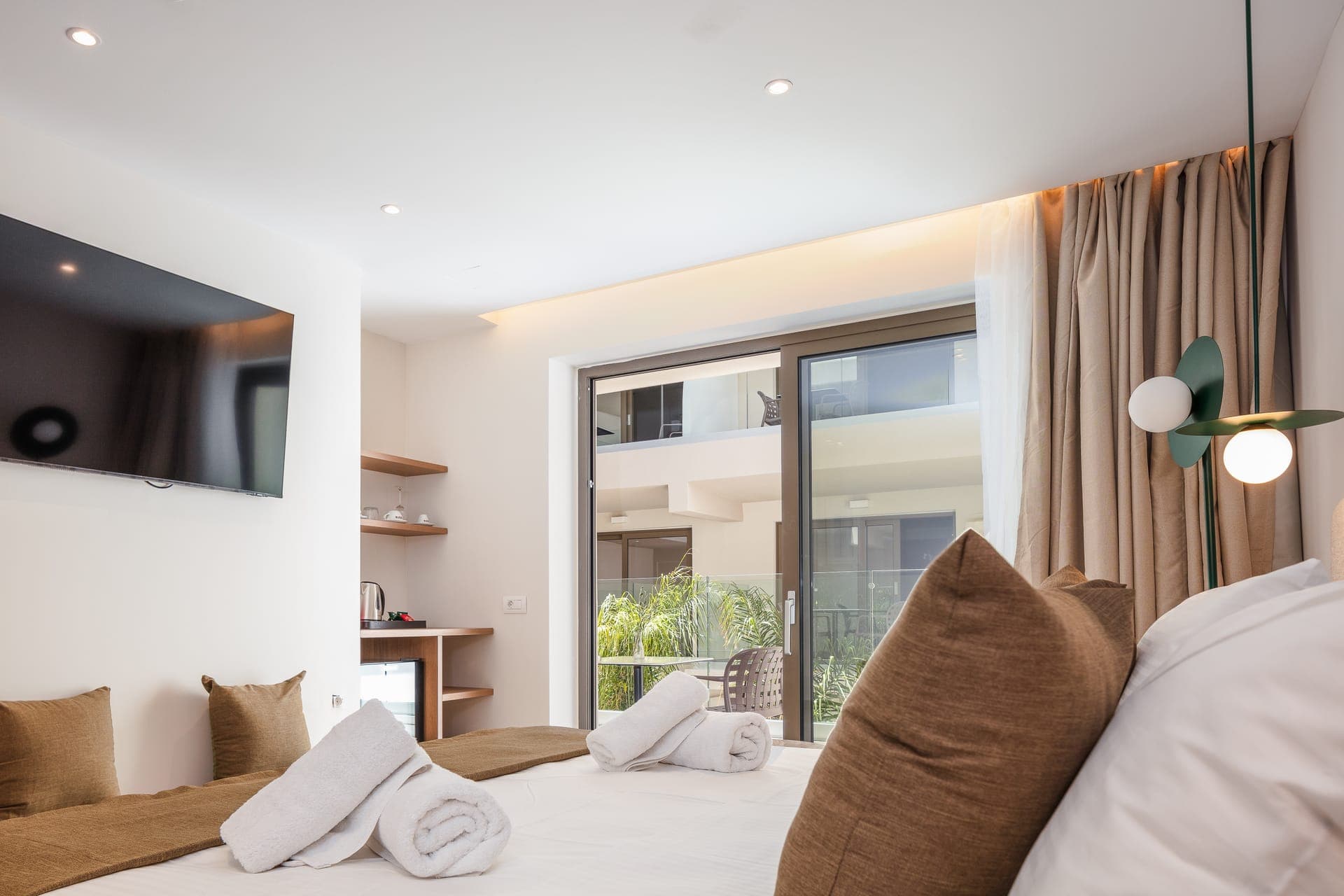 room-types-SANTONIOCR-STD-0.jpg