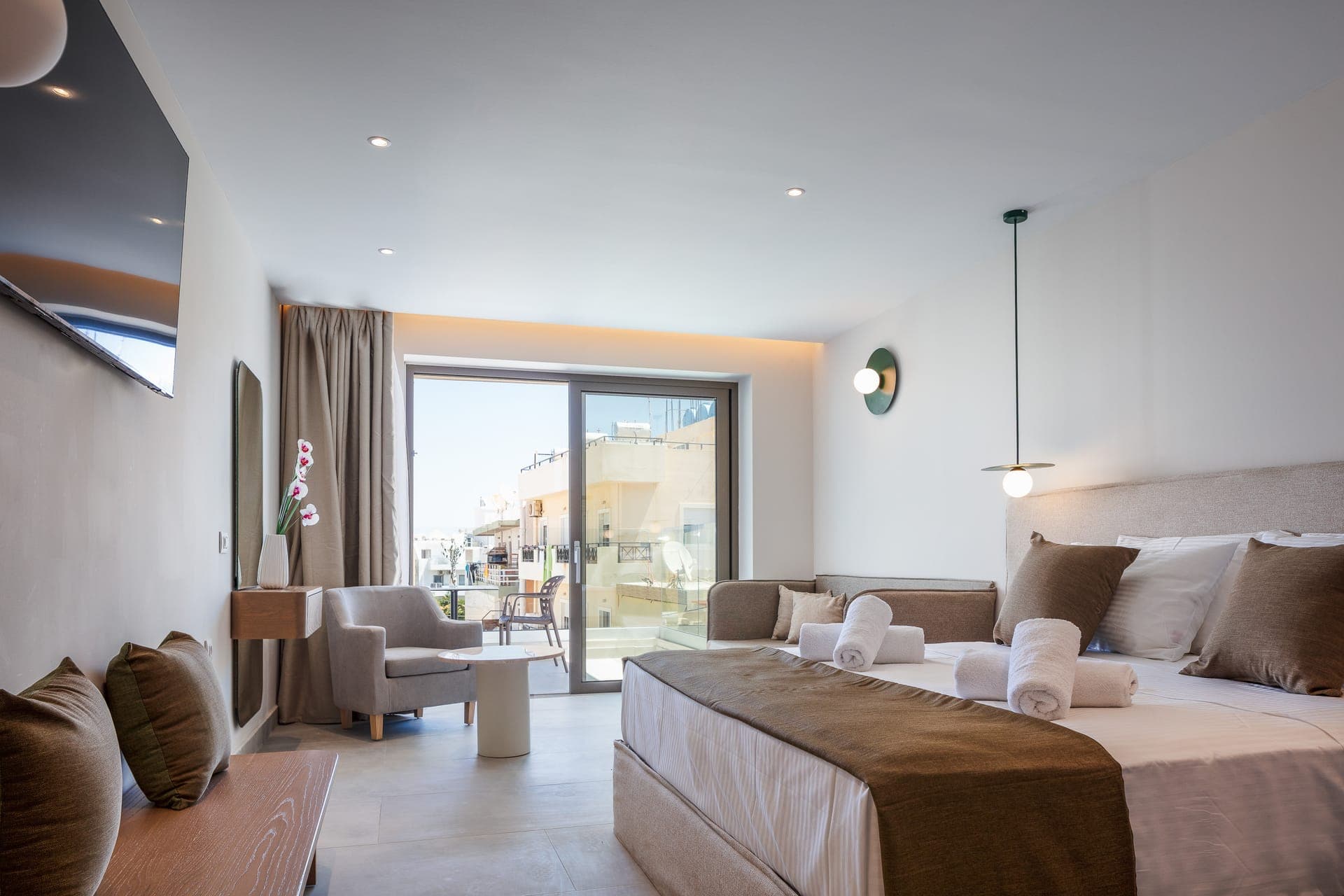 room-types-SANTONIOCR-SUPR-0.jpg