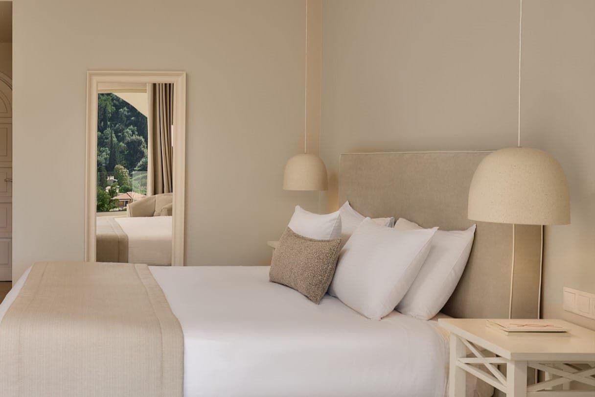 room-types-SANTONIORE-FAB-0.jpg