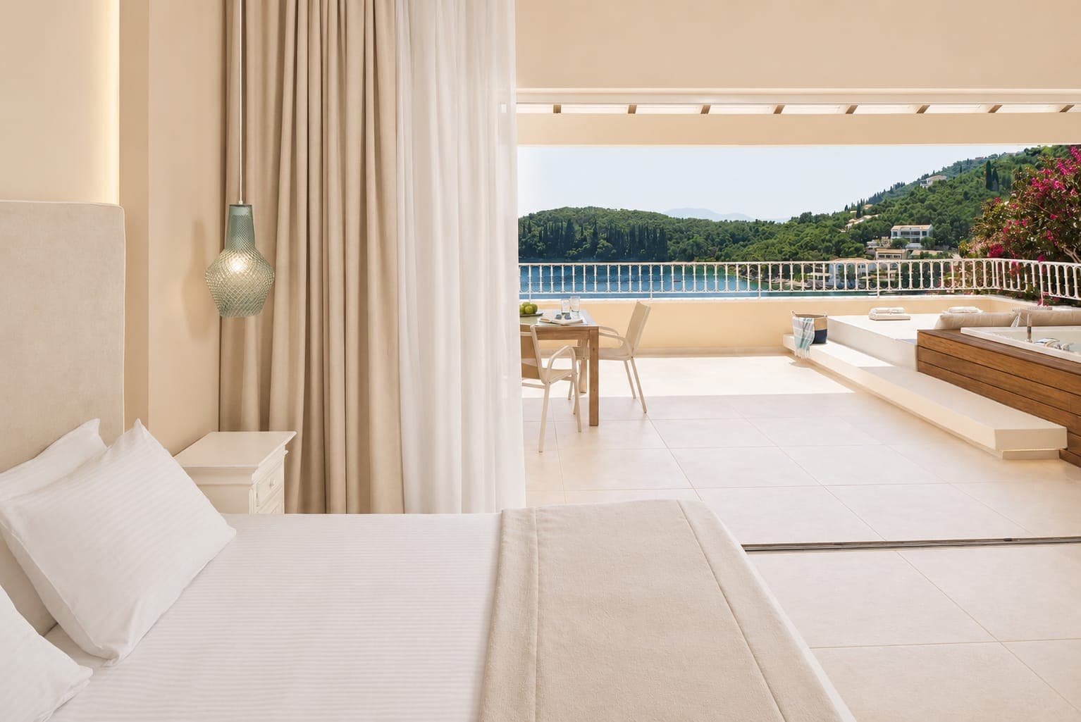 room-types-SANTONIORE-GTJSSV-0.jpg