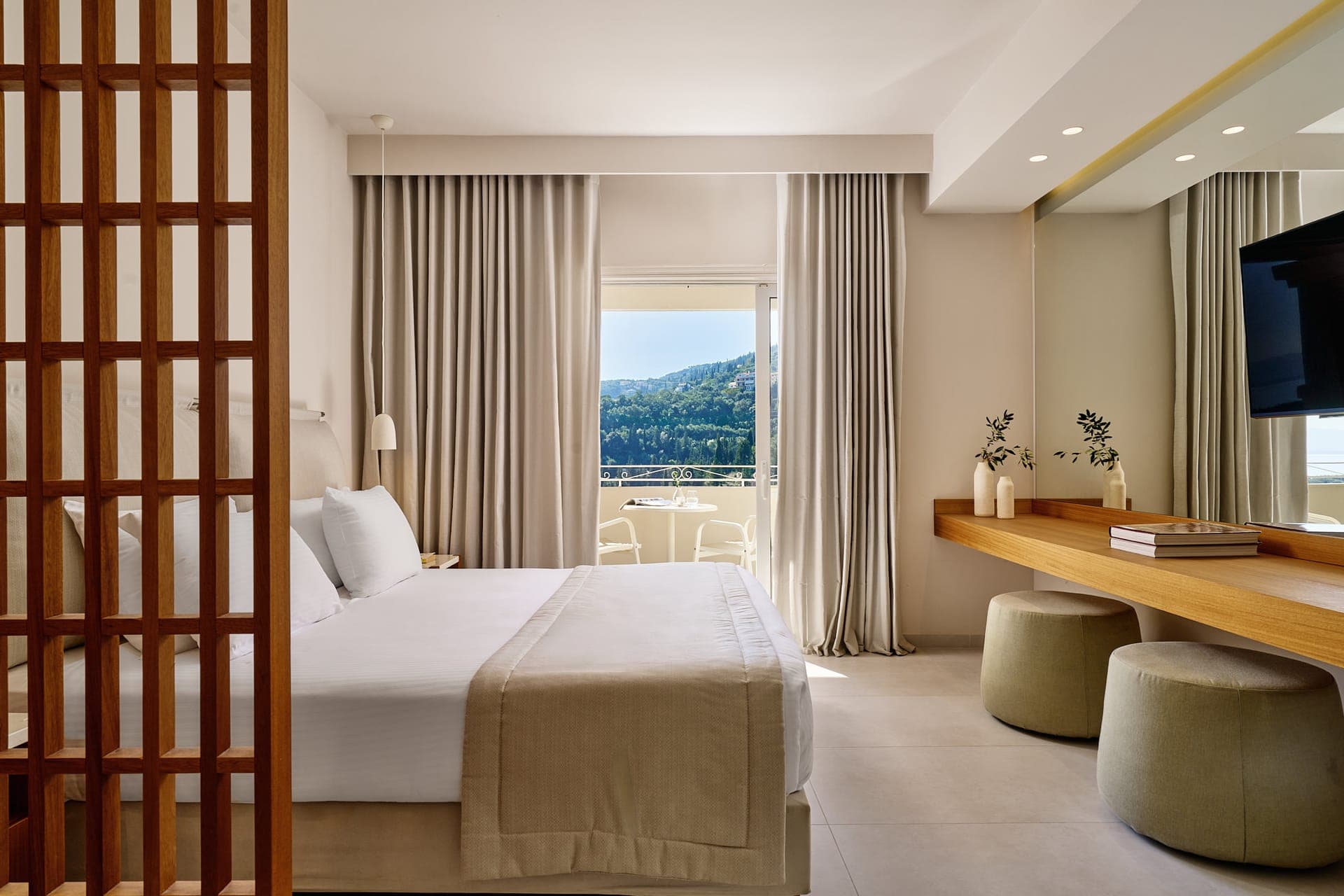 room-types-SANTONIORE-LAVR-0.jpg