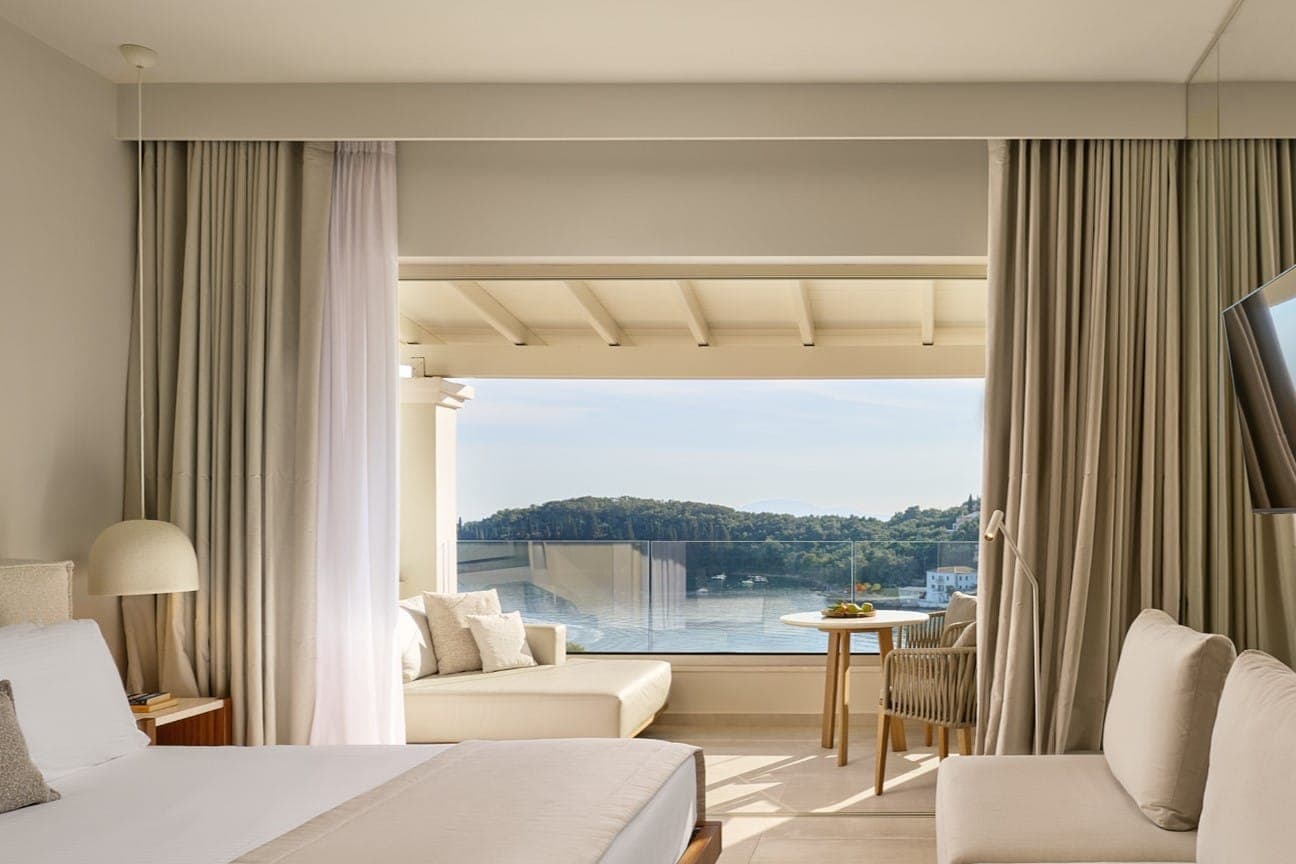 room-types-SANTONIORE-ULSSV-0.jpg