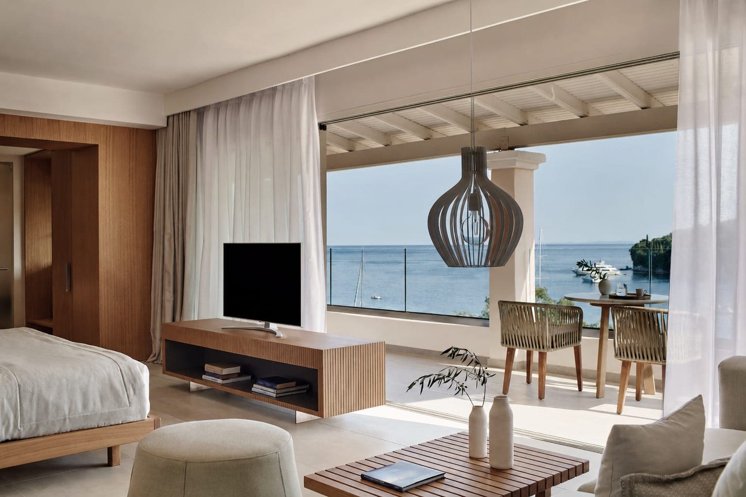 room-types-SANTONIORE-WOW-0.jpg
