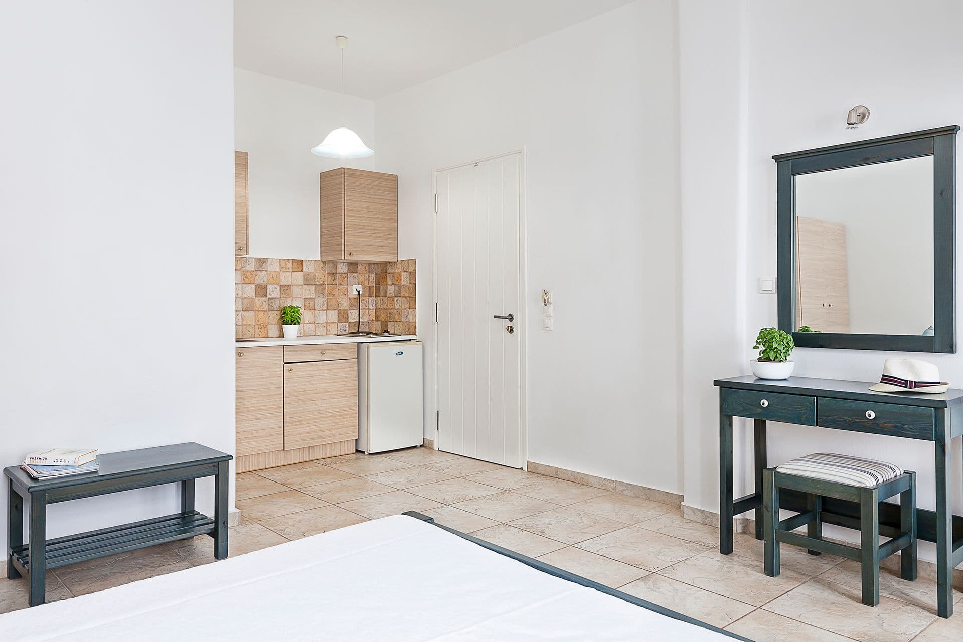 room-types-SANTONIOSH-STDPV-0.jpg