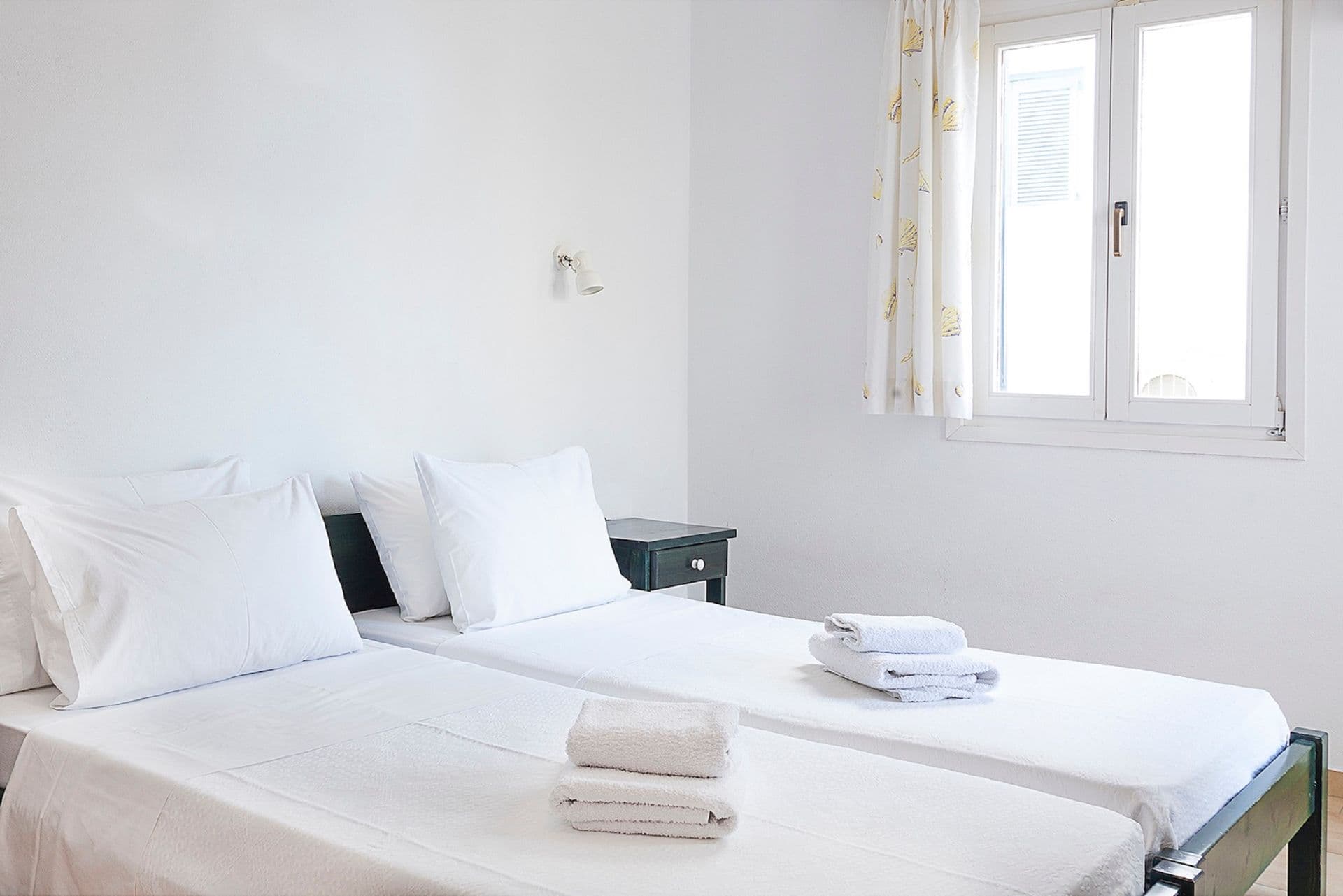 room-types-SANTONIOSH-SUPDBL-0.jpg