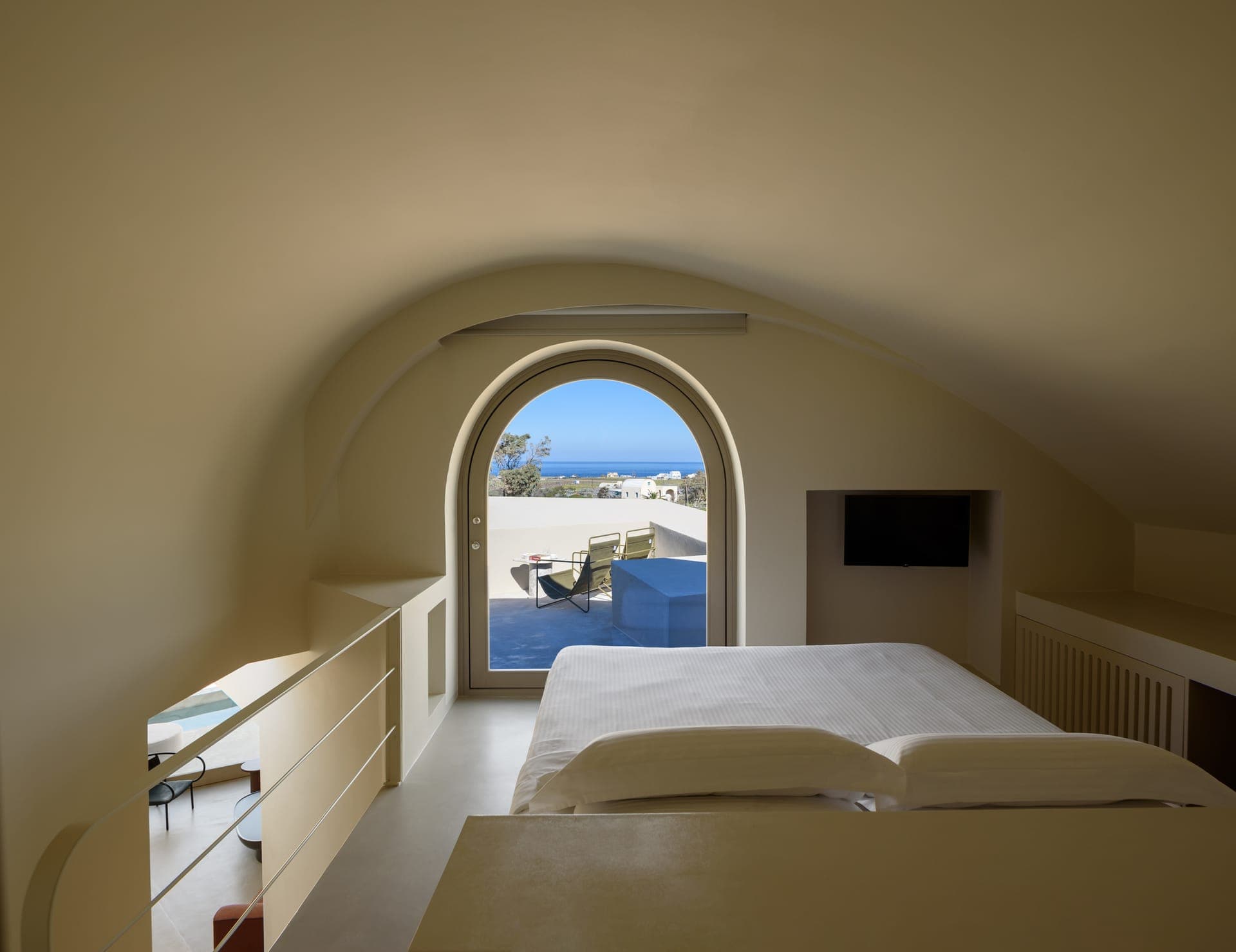 room-types-SANTOPAZ-AZUR-0.jpg