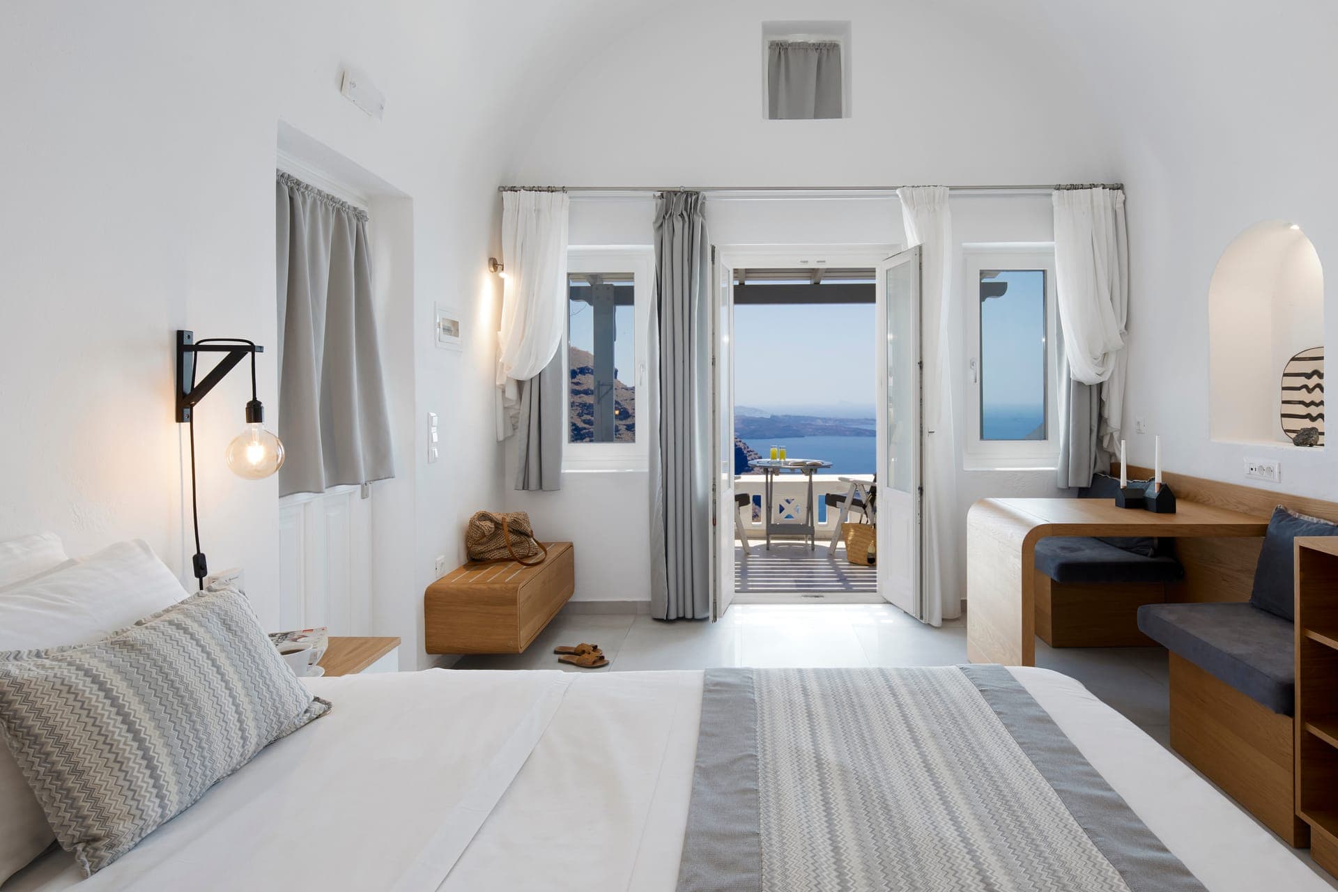 room-types-SANTOPRSPA-89240-0.jpg