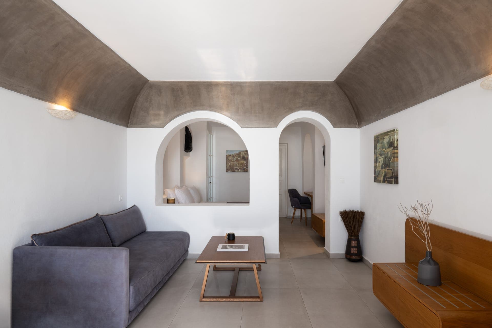 room-types-SANTOPRSPA-89242-0.jpg