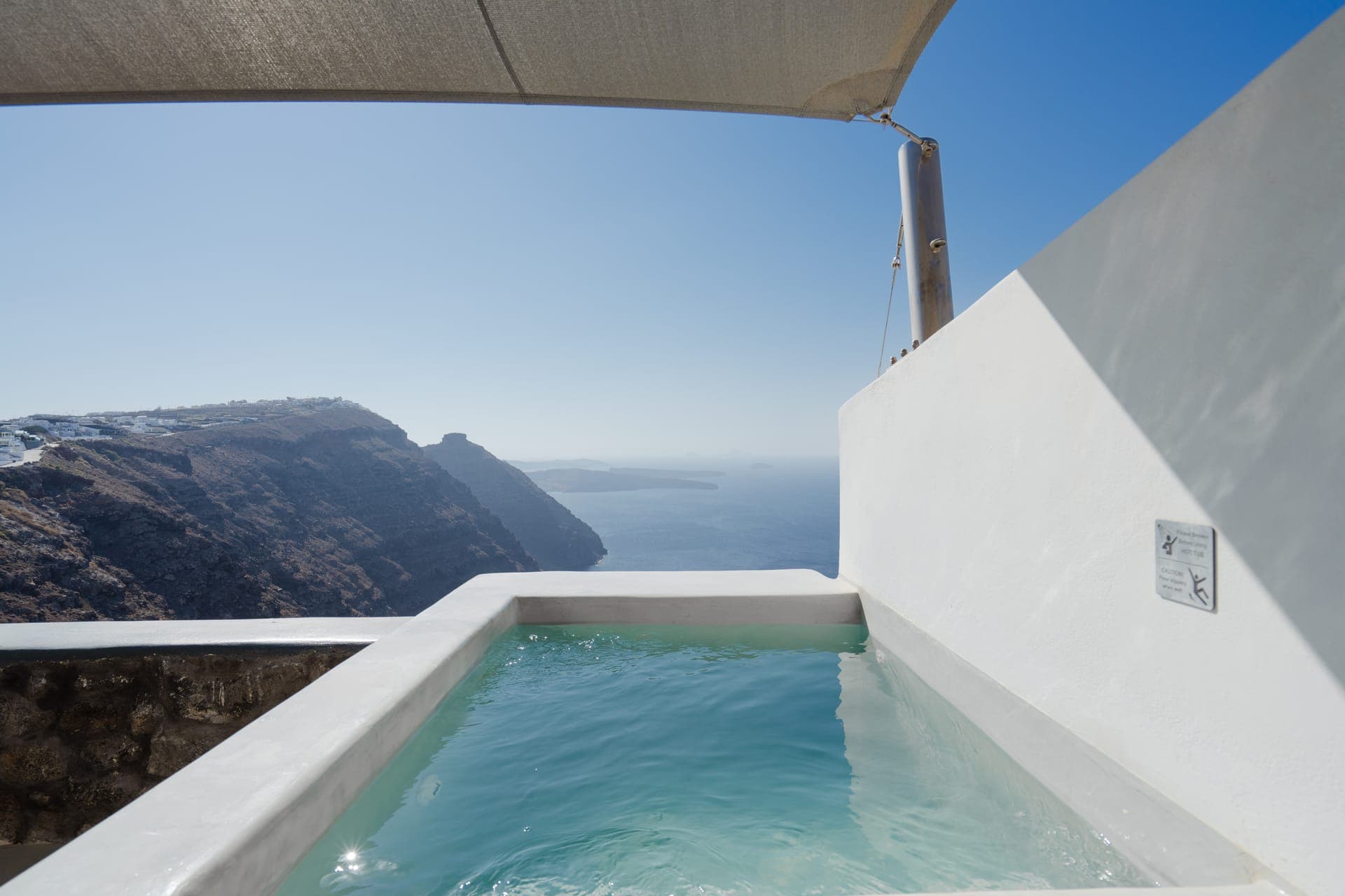 room-types-SANTOPRSPA-89245-0.jpg