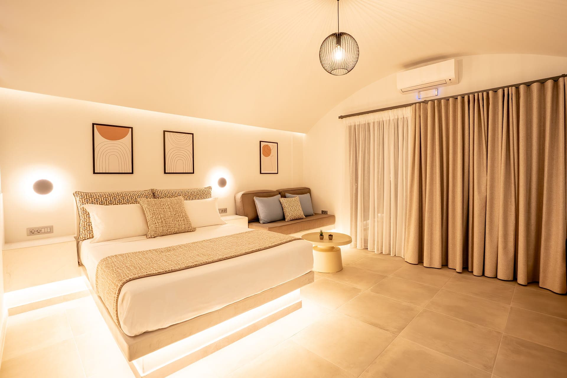 room-types-SANTORCAVE-DEL-0.jpg