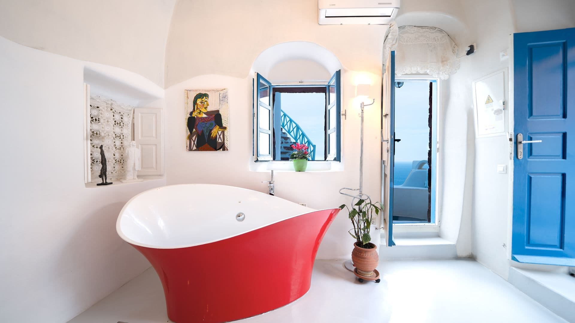 room-types-SANTORIPAR-HE-0.jpg