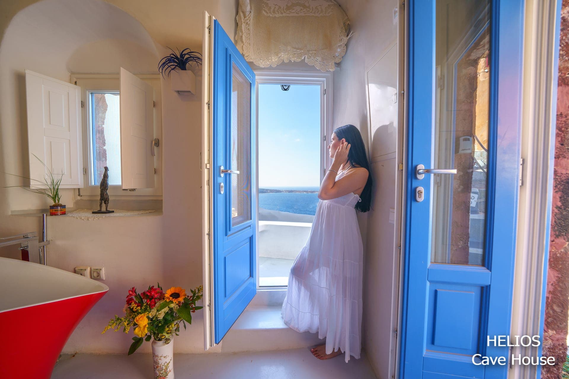 room-types-SANTORIPAR-HECAHO-0.jpg