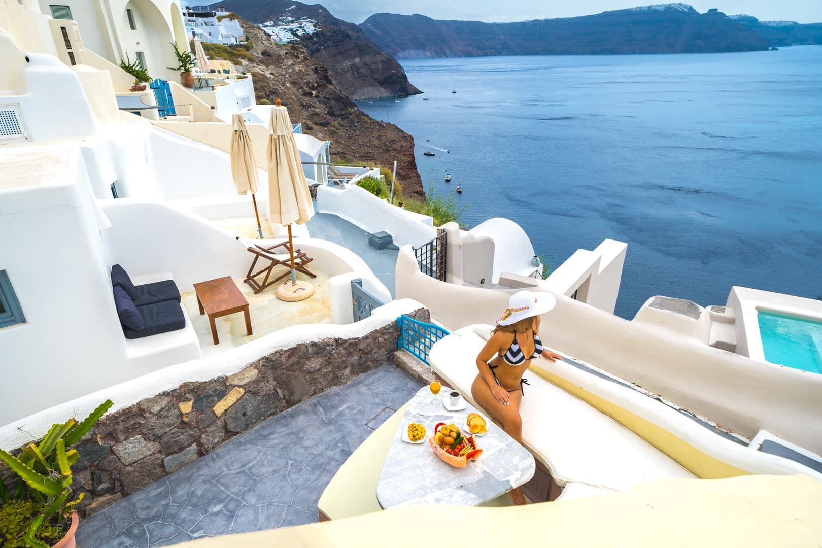 room-types-SANTORIPAR-PA-0.jpg