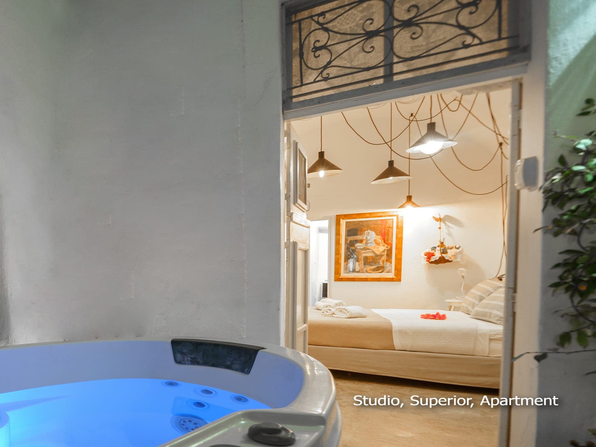 room-types-SANTORIPAR-SUNCAV-0.jpg