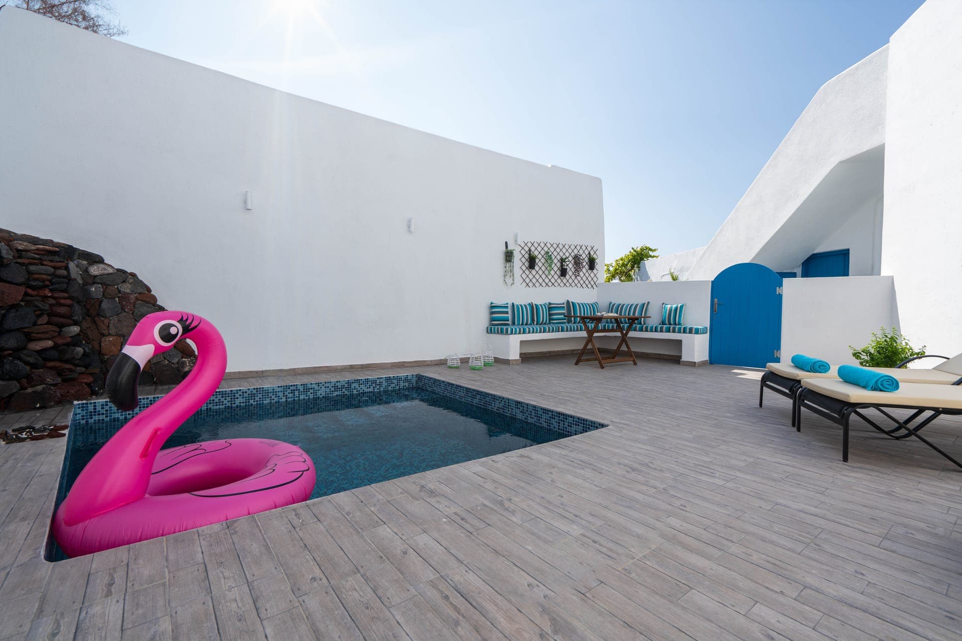 room-types-SANTORITA-APTTER-0.jpg