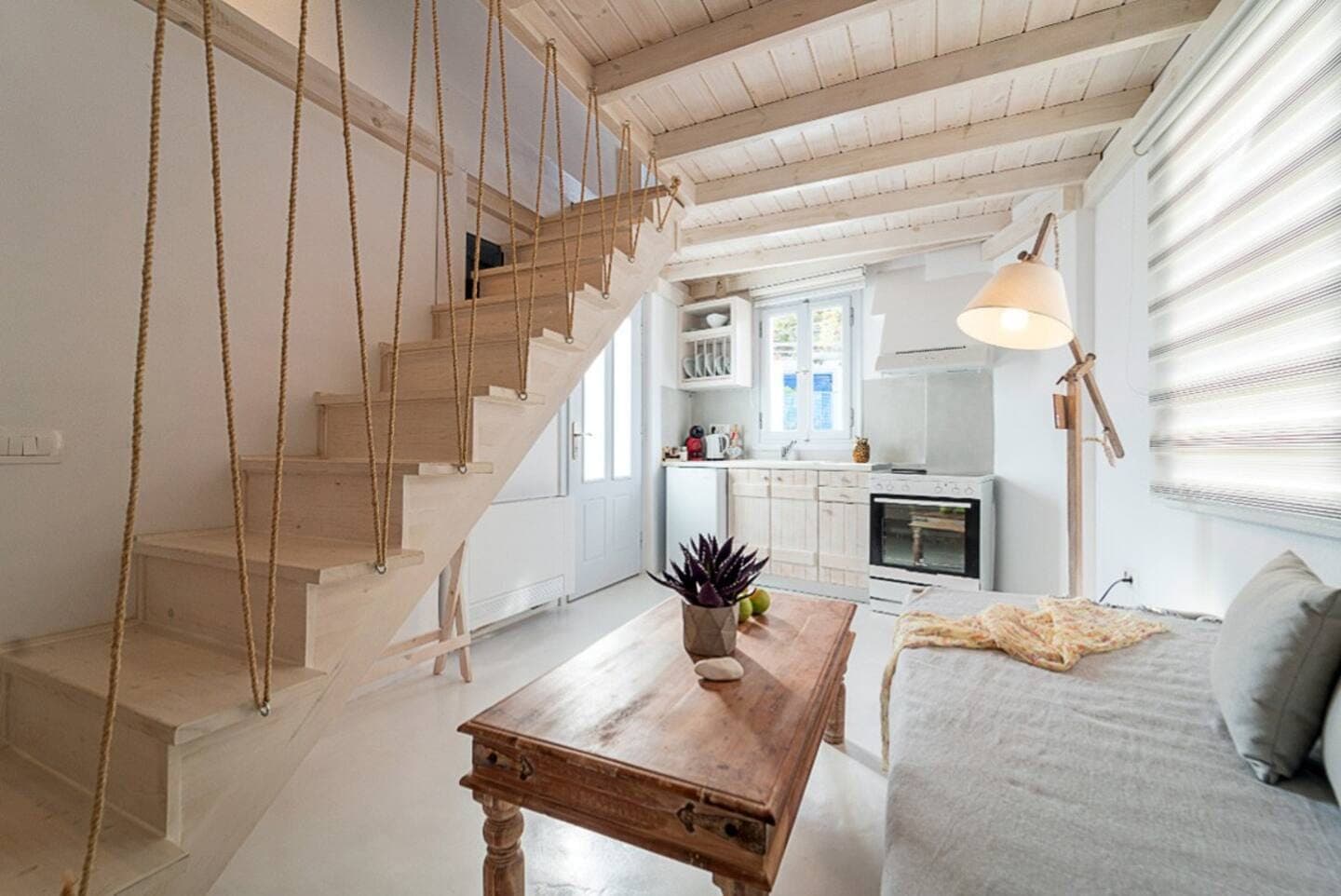 room-types-SANTORITA-COZAPT-0.jpg